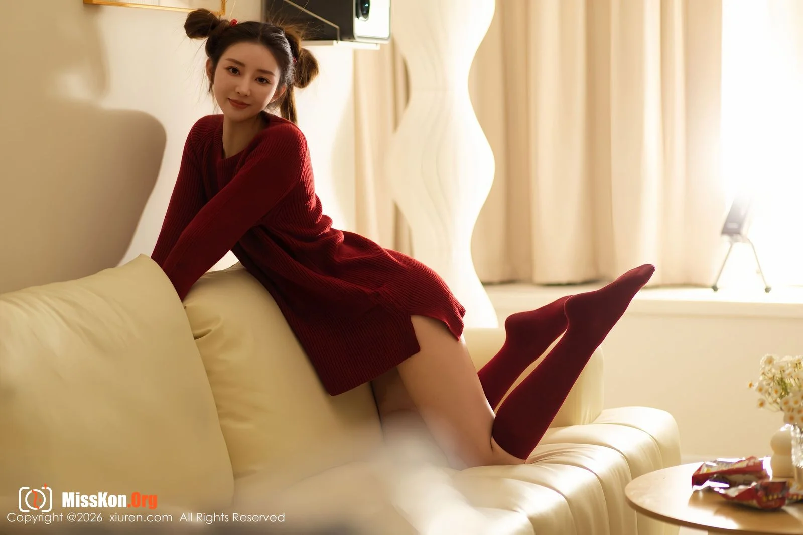 Yuexi - Photo 57