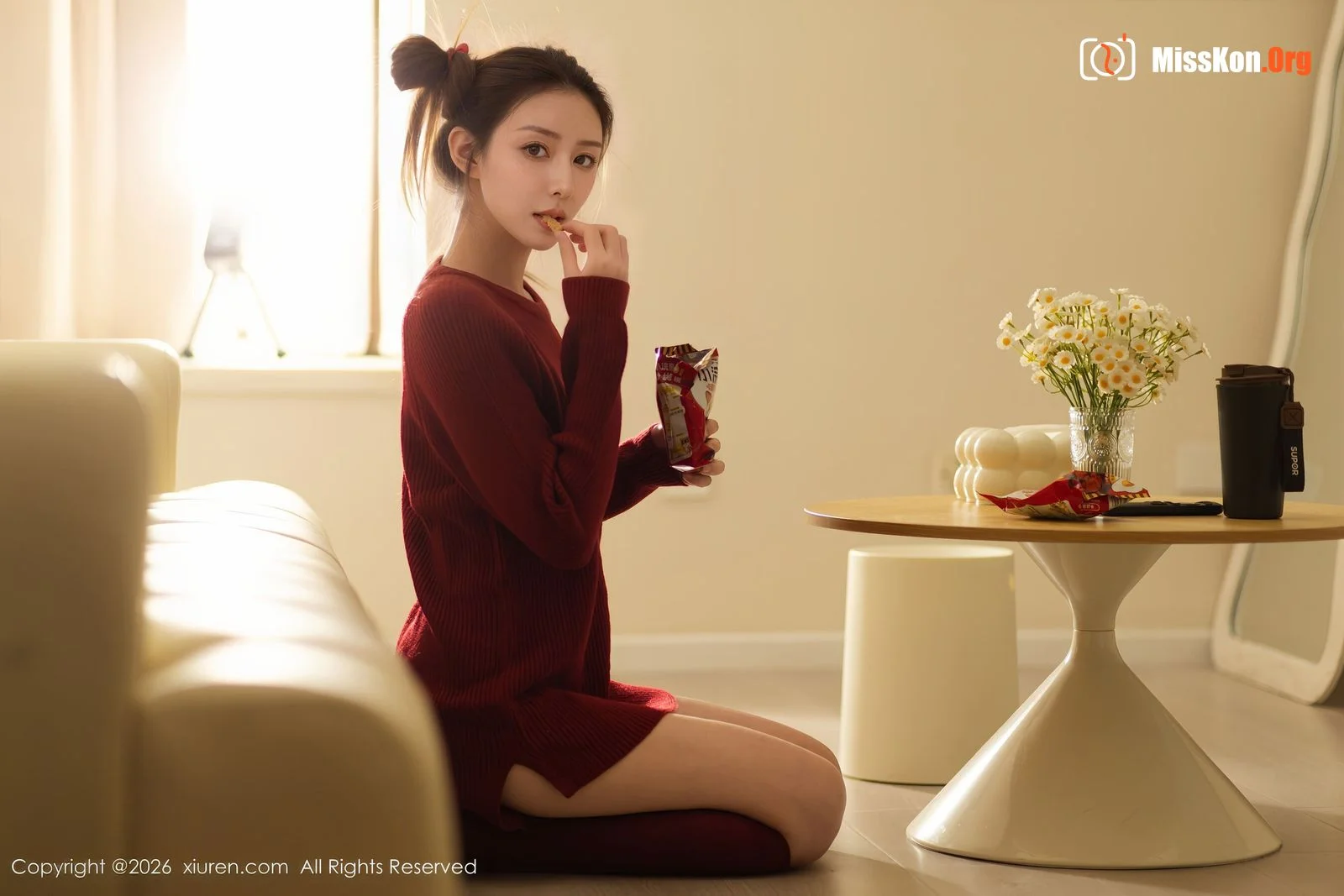Yuexi - Photo 7