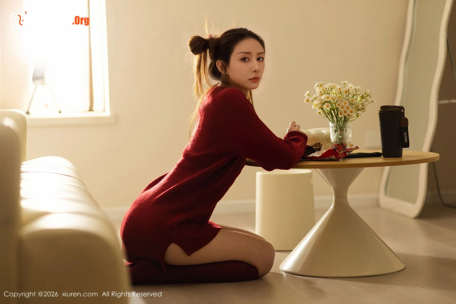 Yuexi - Photo 8