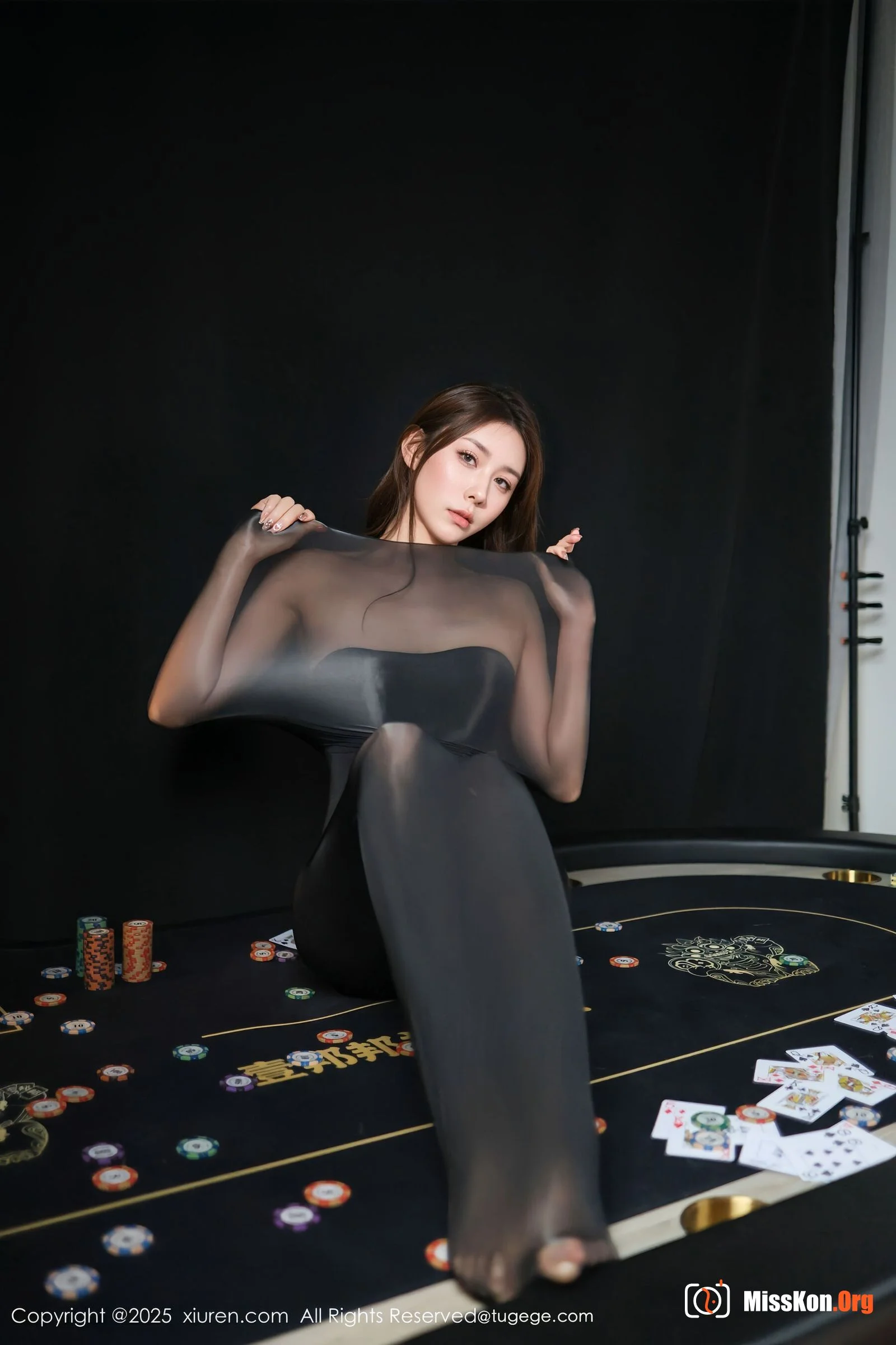 Yuexi - Photo 11