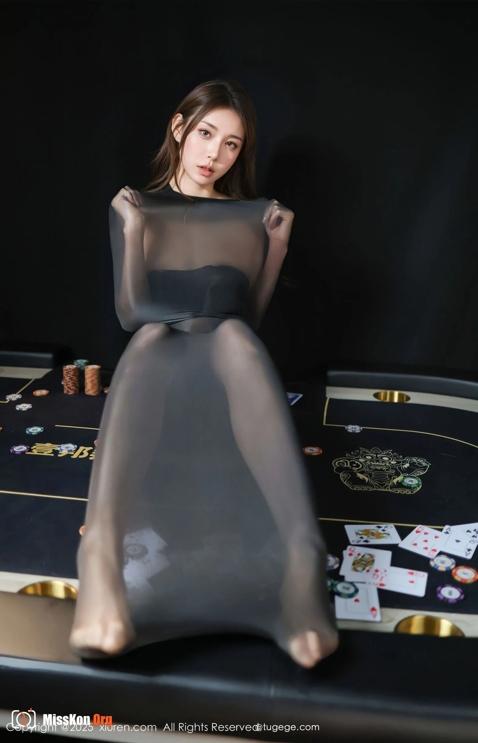 Yuexi - Photo 19
