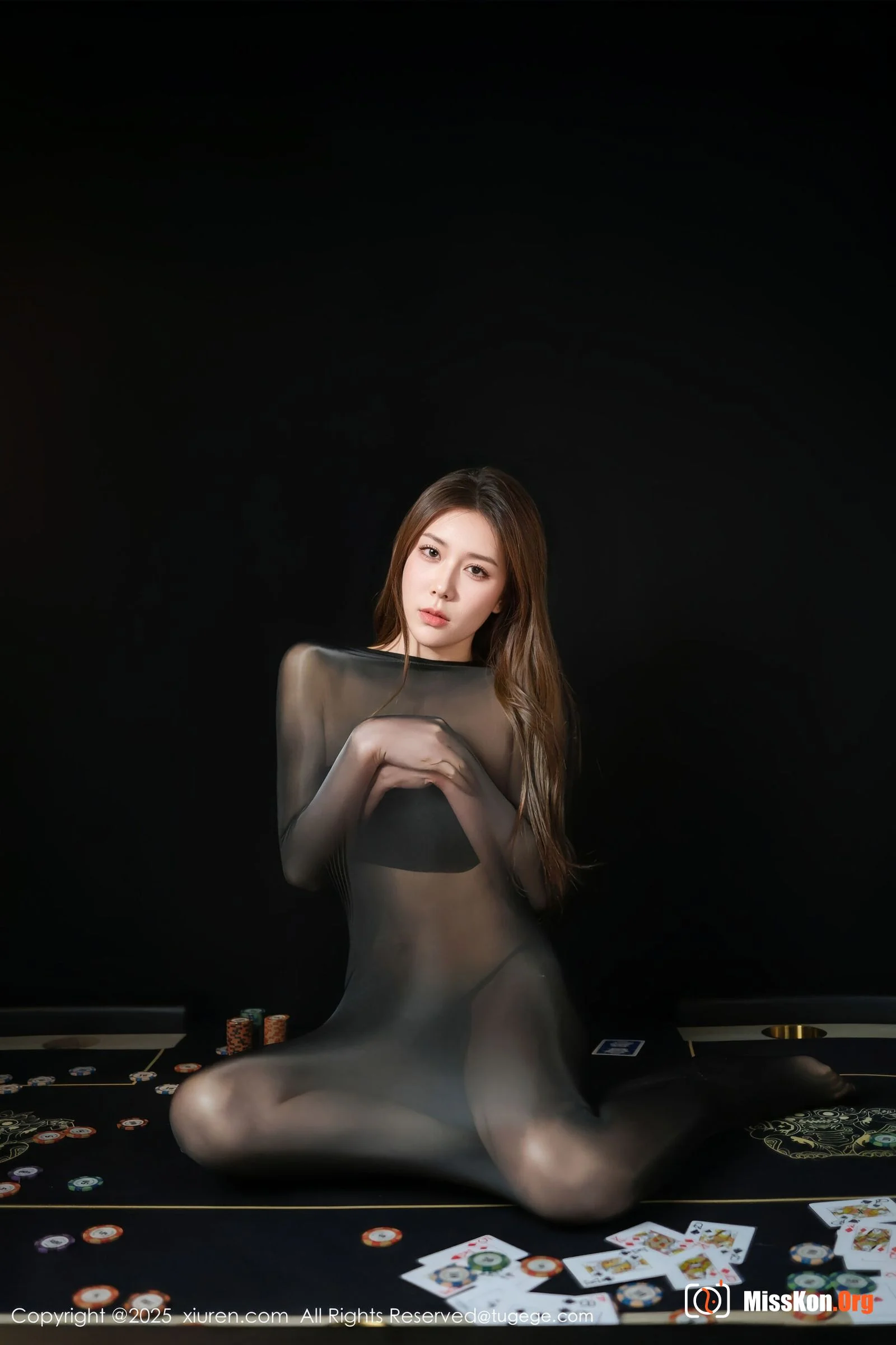 Yuexi - Photo 3