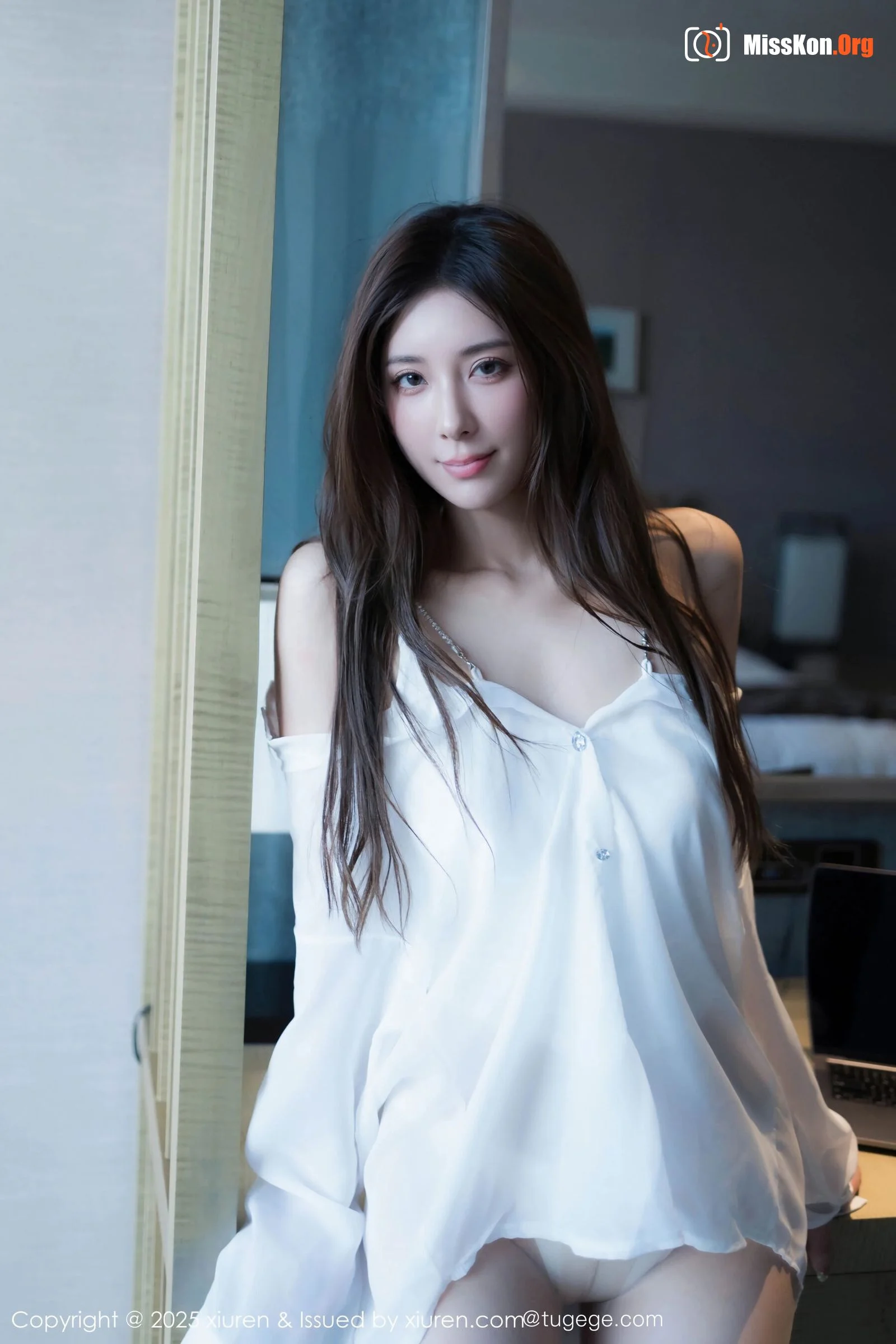 Yuexi - Photo 12