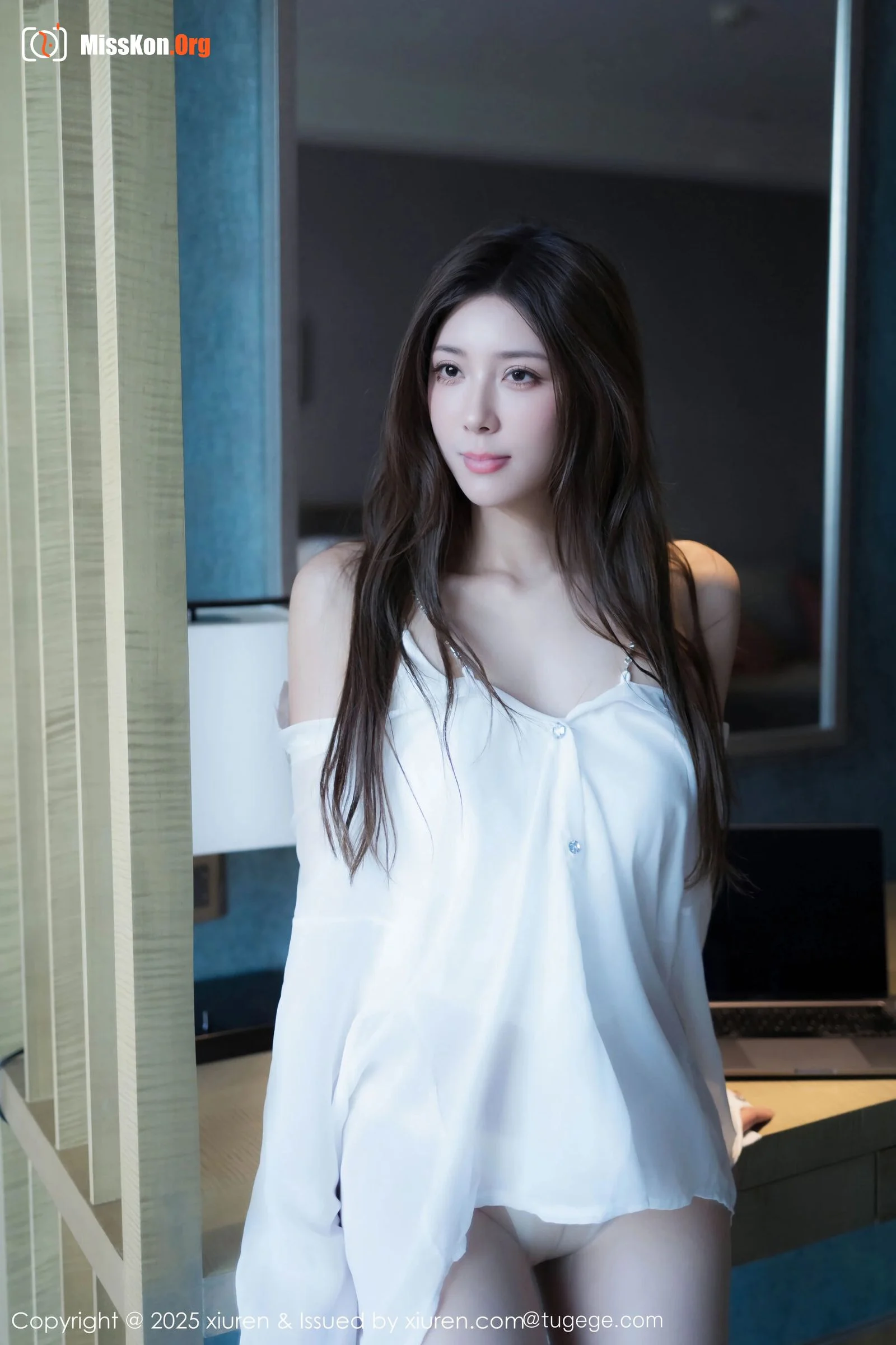 Yuexi - Photo 13