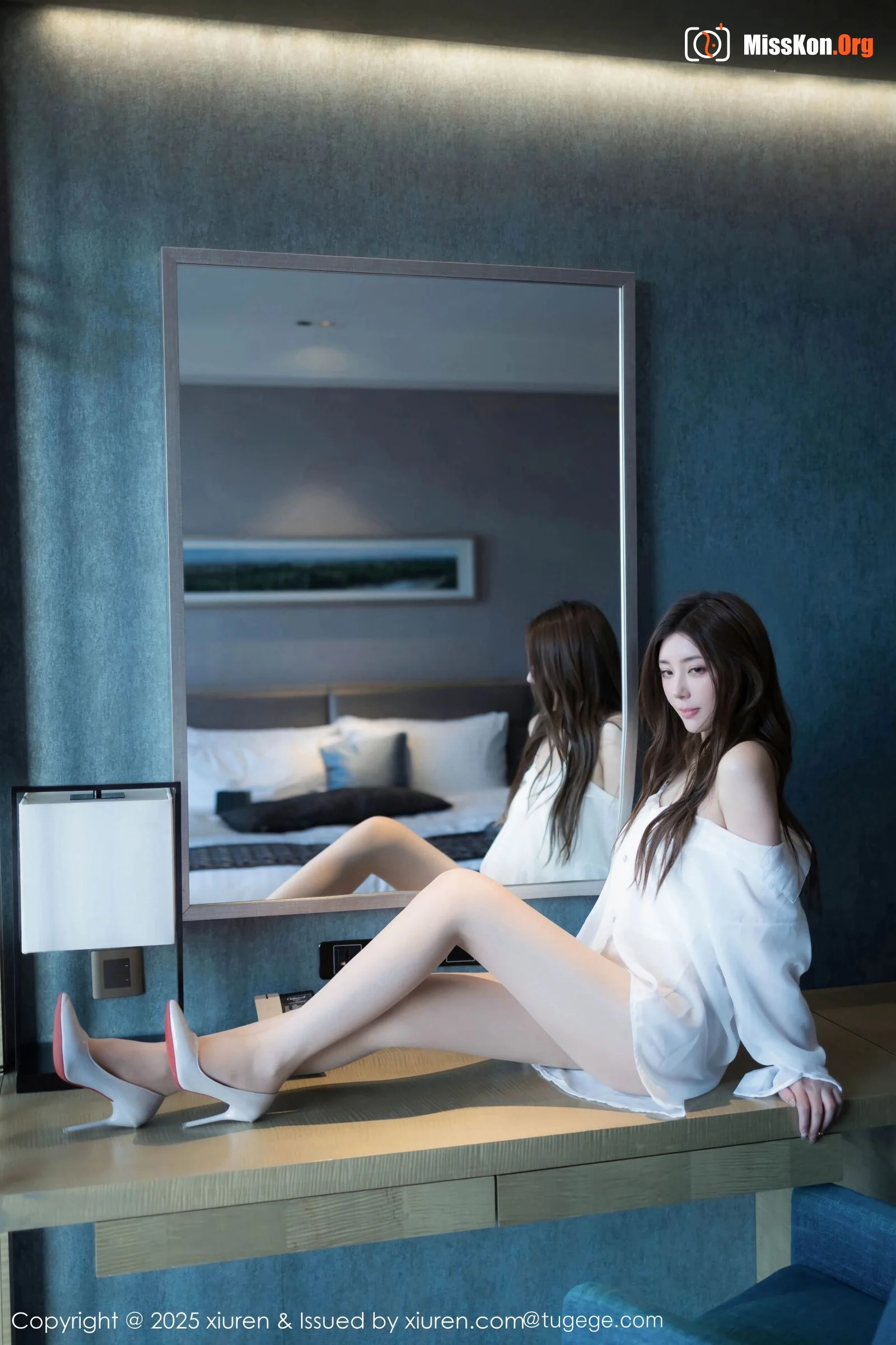 Yuexi - Photo 16