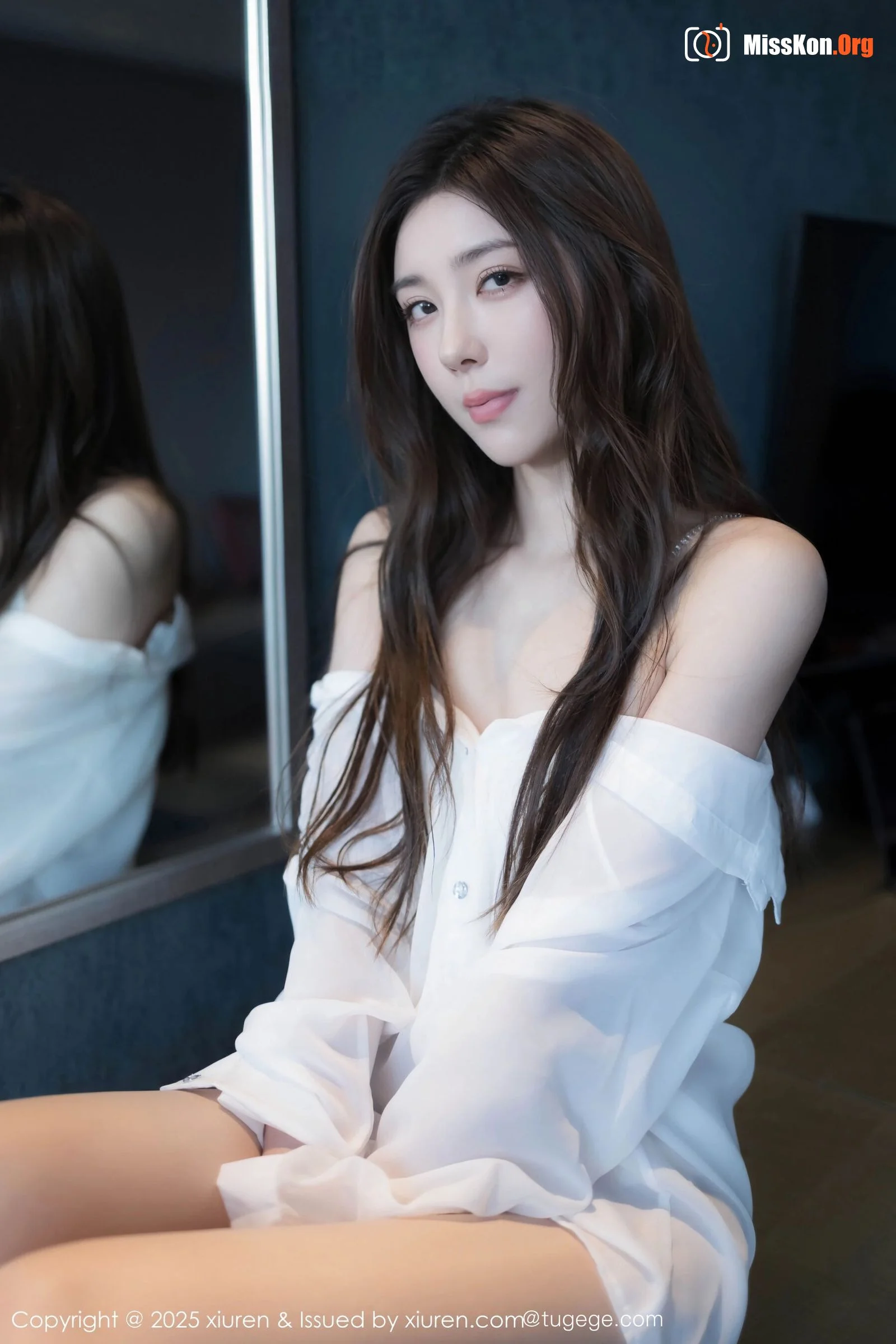 Yuexi - Photo 17