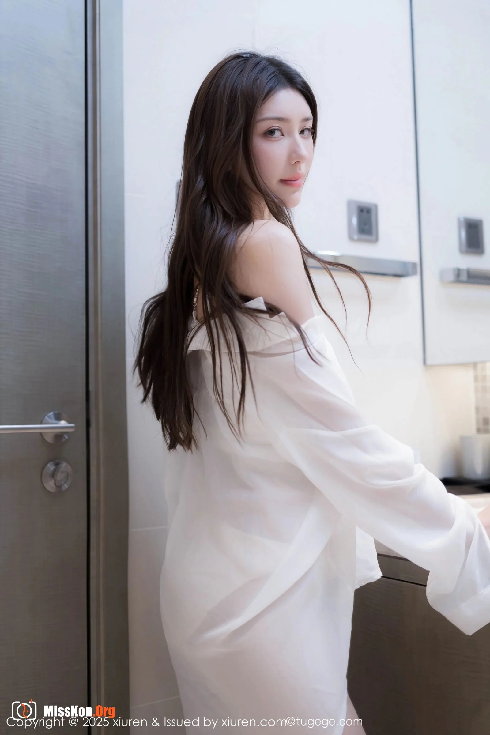 Yuexi - Photo 19
