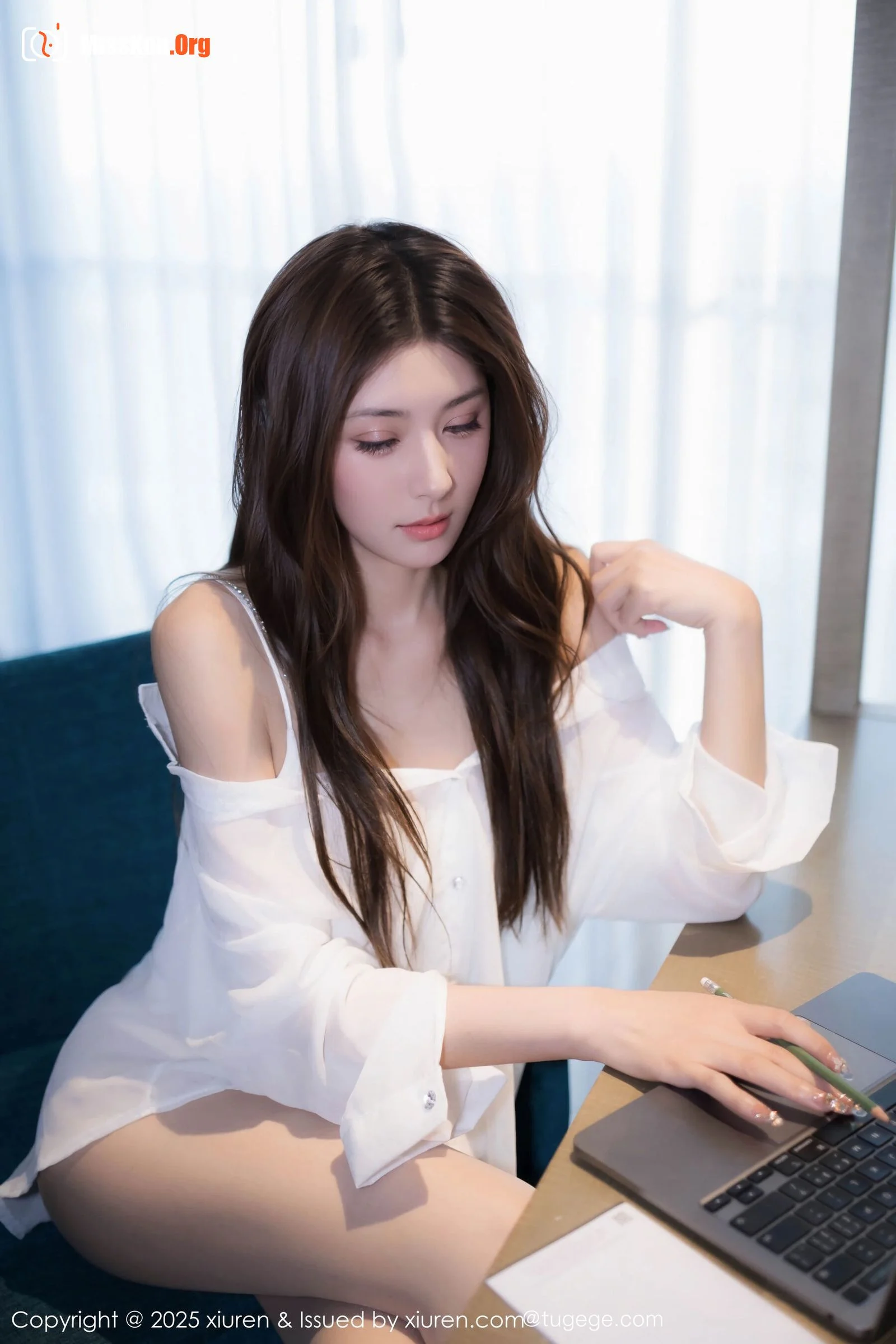 Yuexi - Photo 7