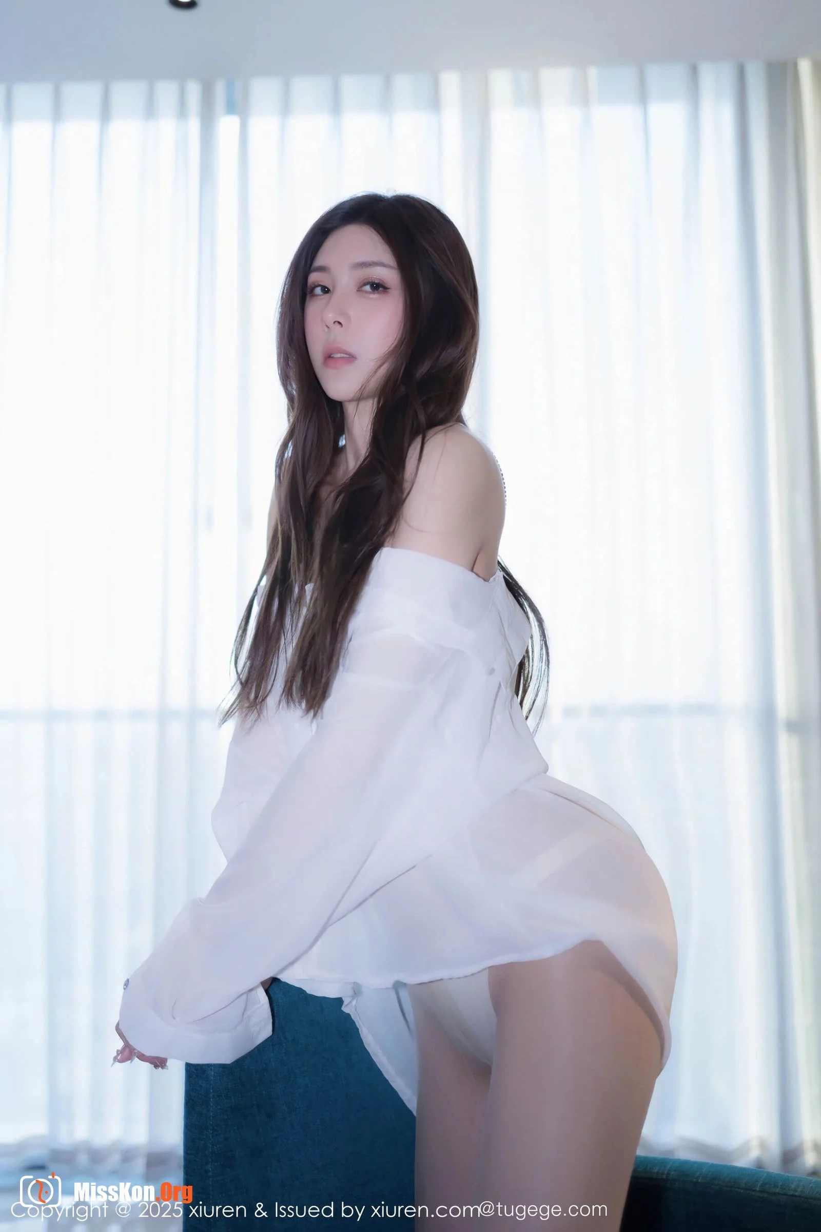 Yuexi - Photo 8