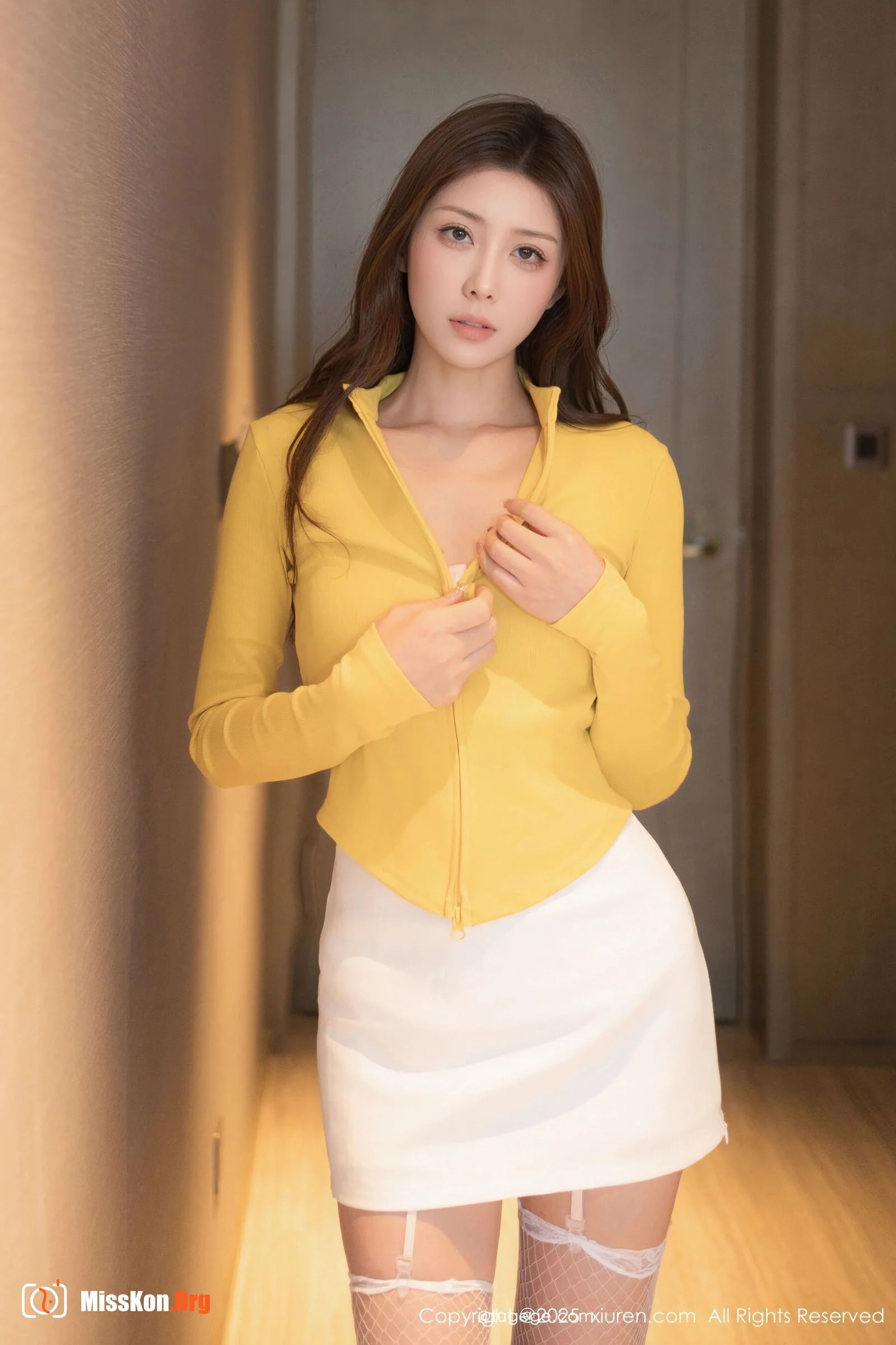Yuexi - Photo 9