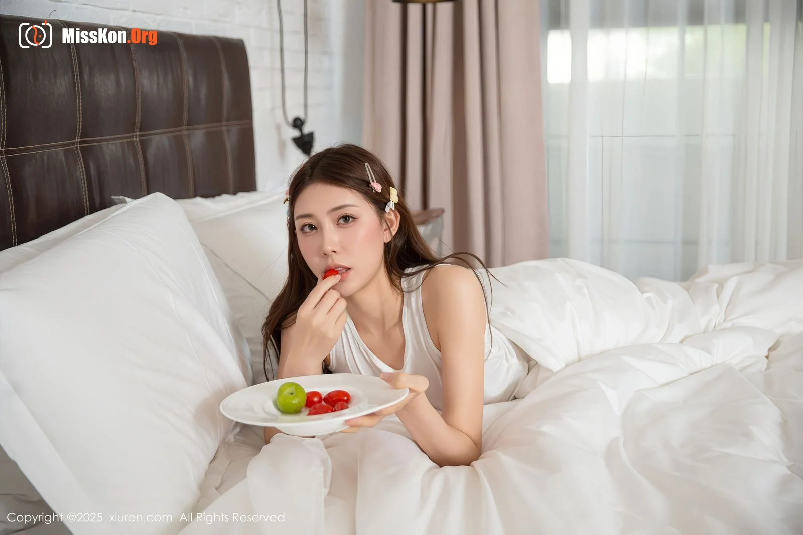 Yuexi - Photo 2