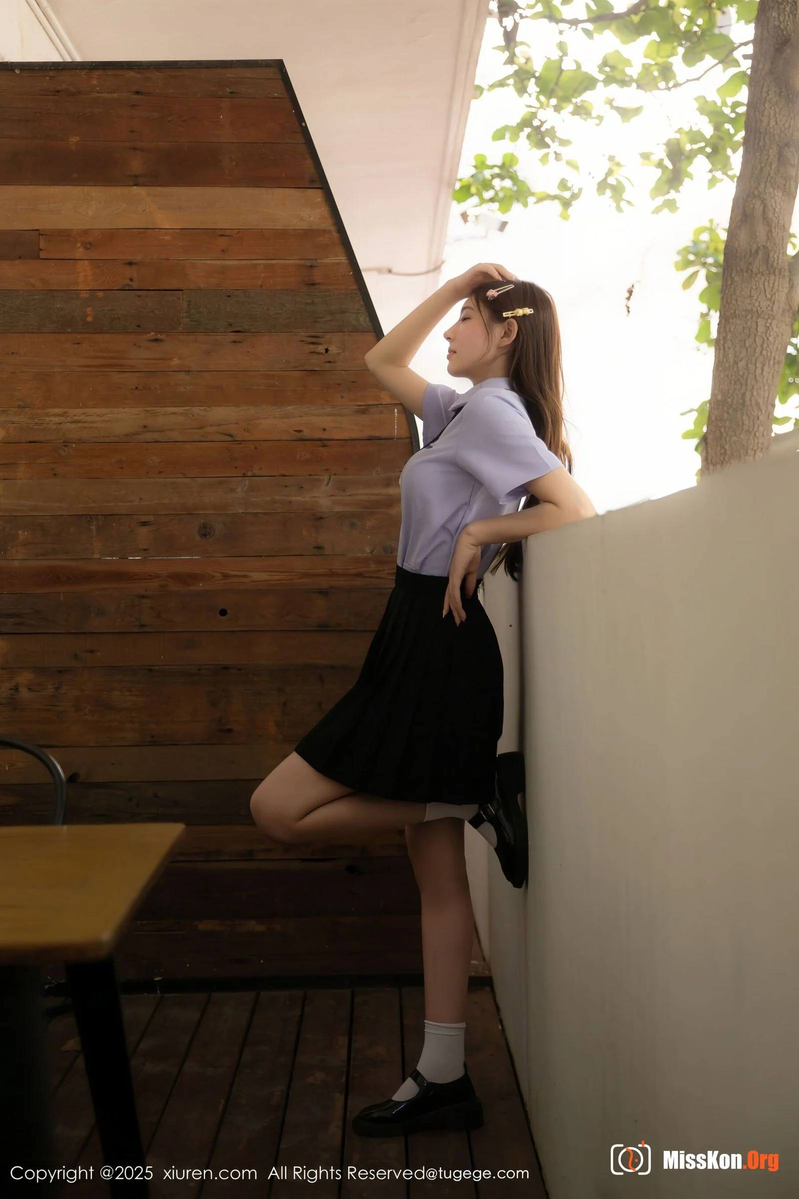 Yuexi - Photo 4