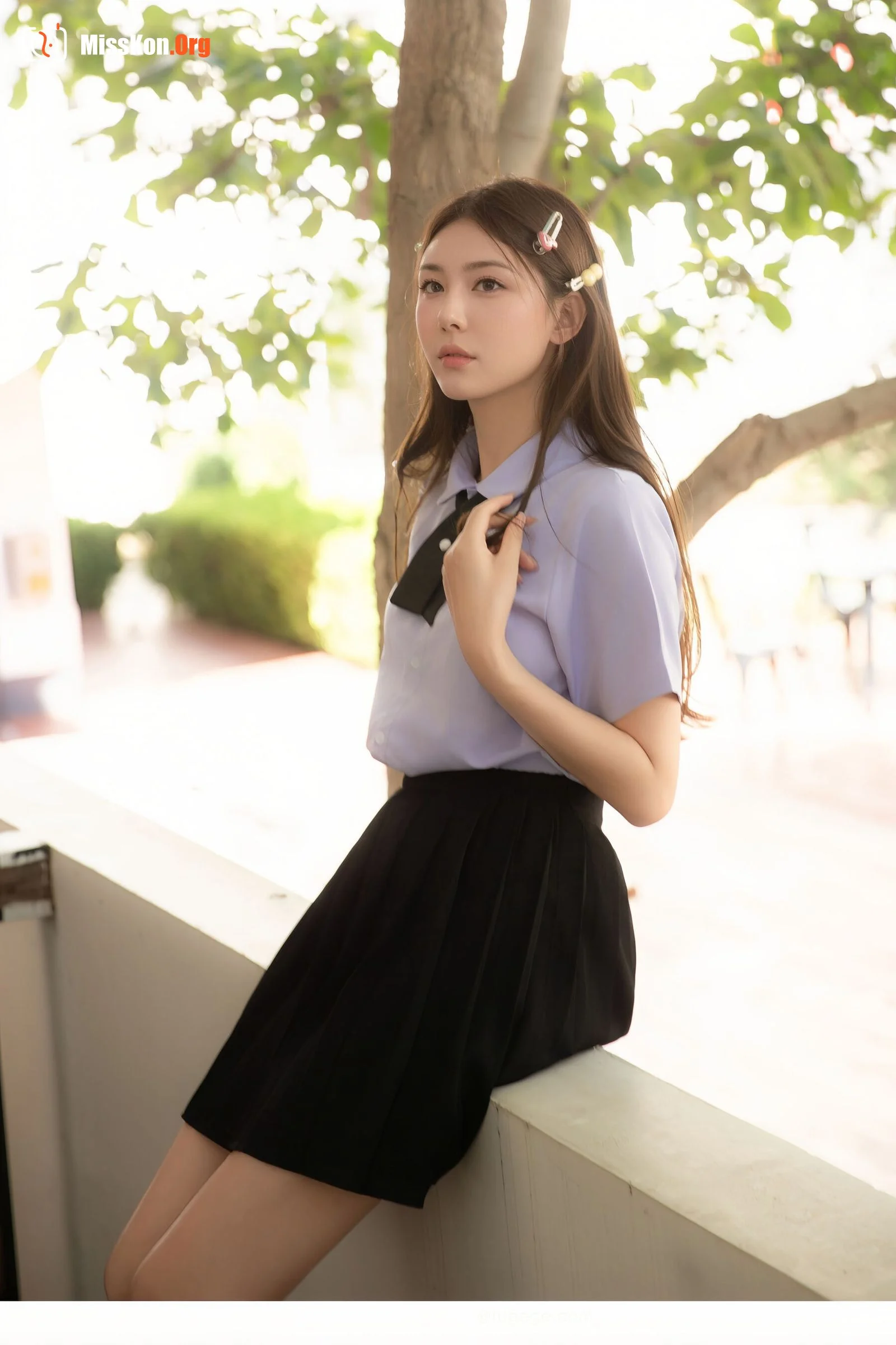 Yuexi - Photo 6