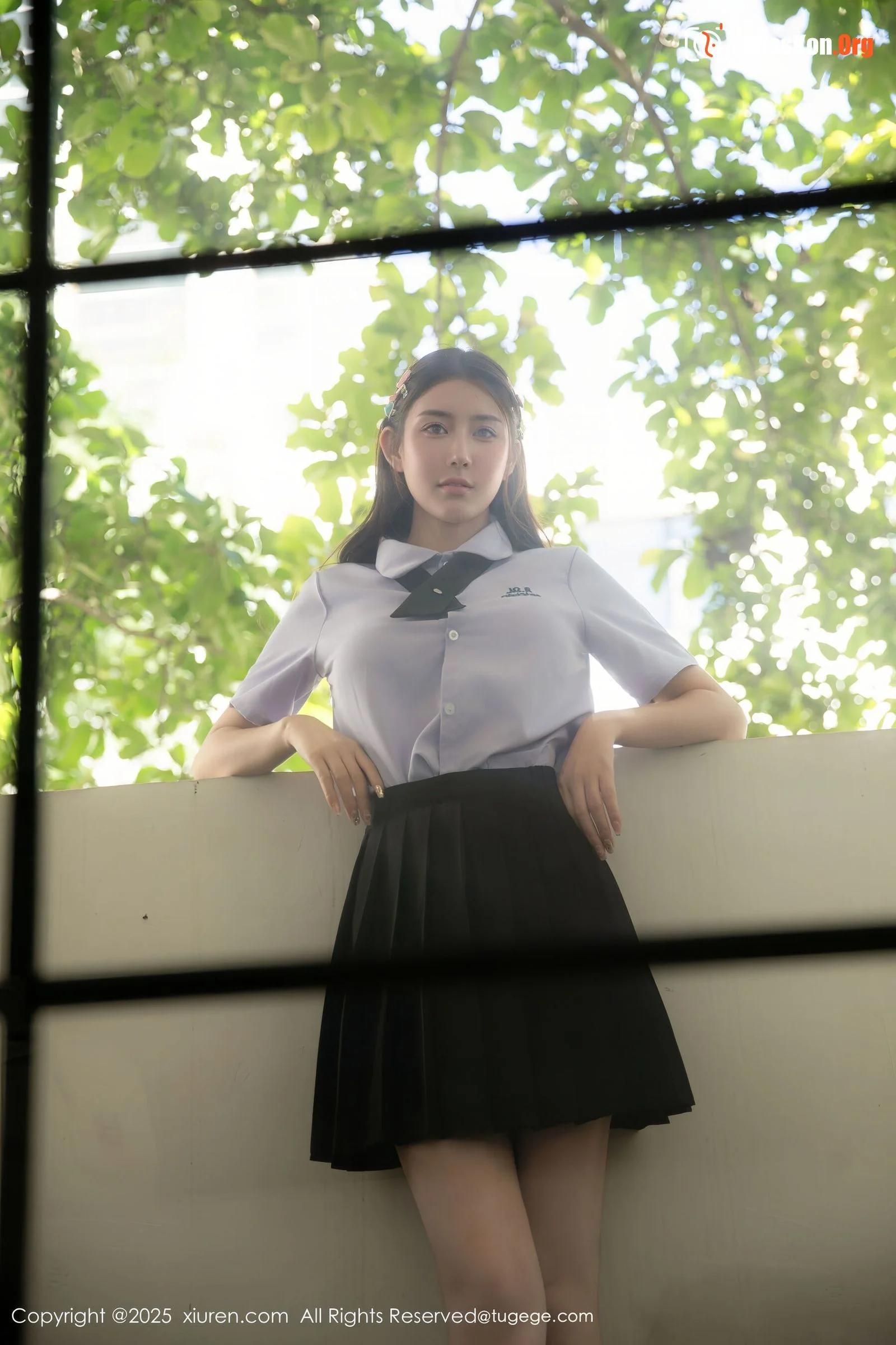 Yuexi - Photo 7
