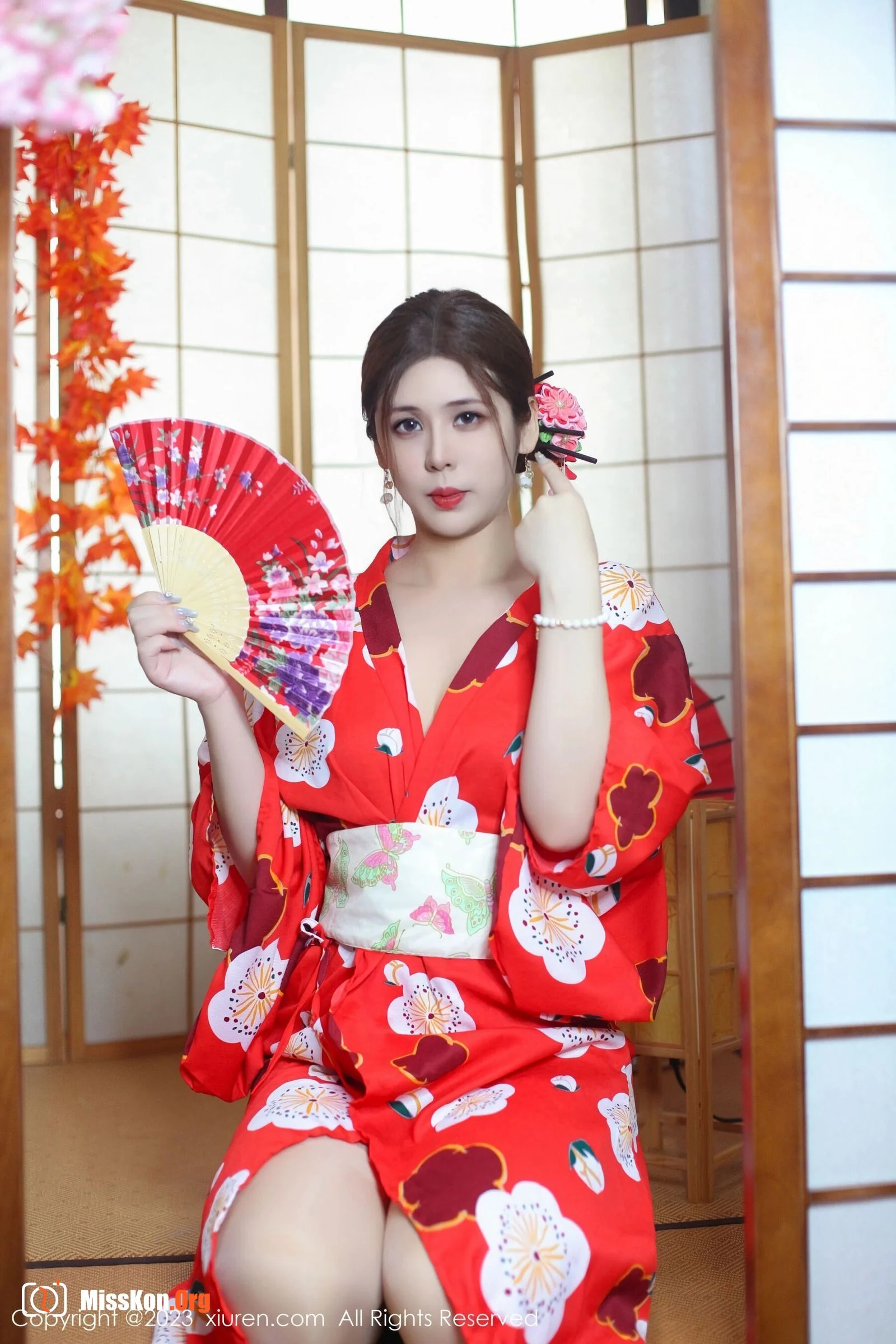Yueye Meitu - Photo 11