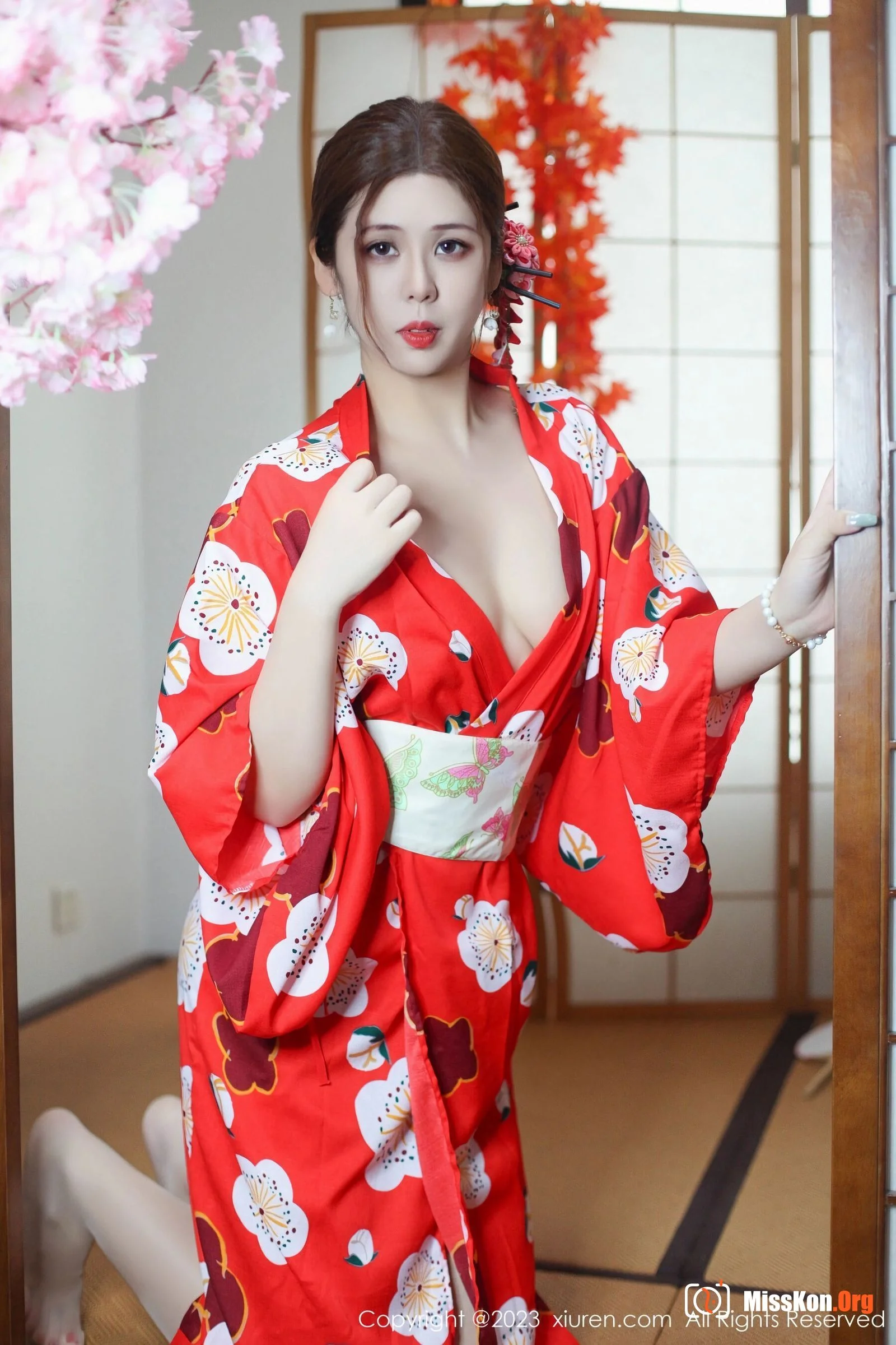 Yueye Meitu - Photo 2