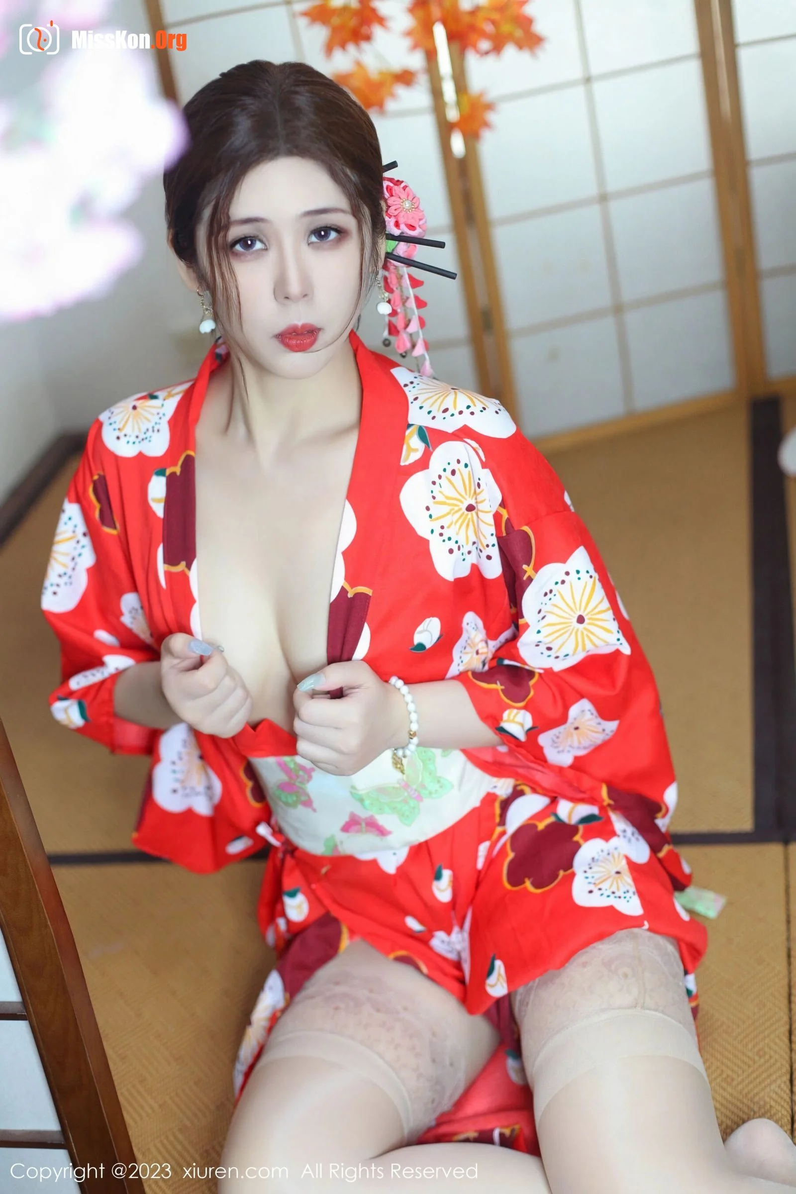 Yueye Meitu - Photo 3
