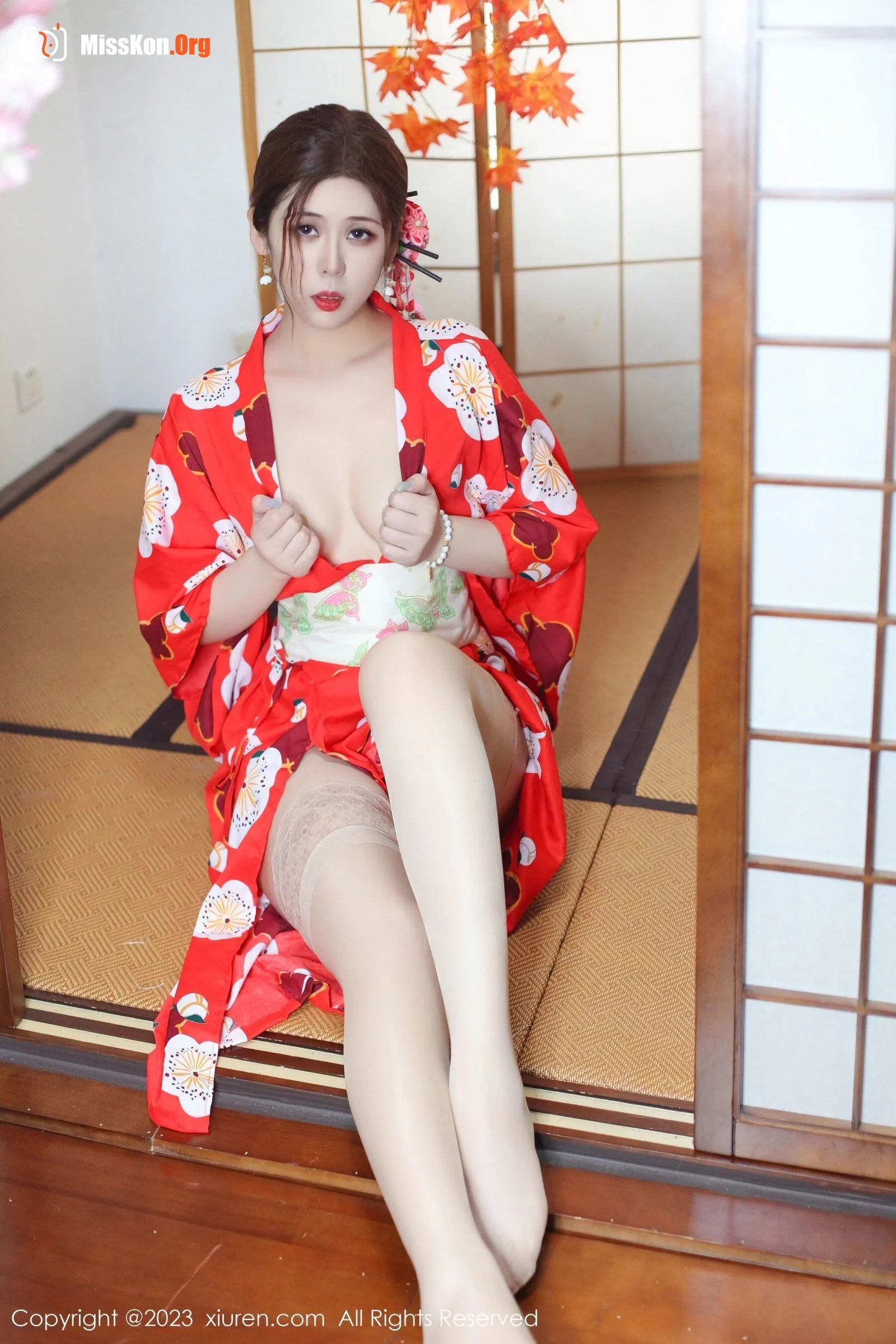 Yueye Meitu - Photo 5