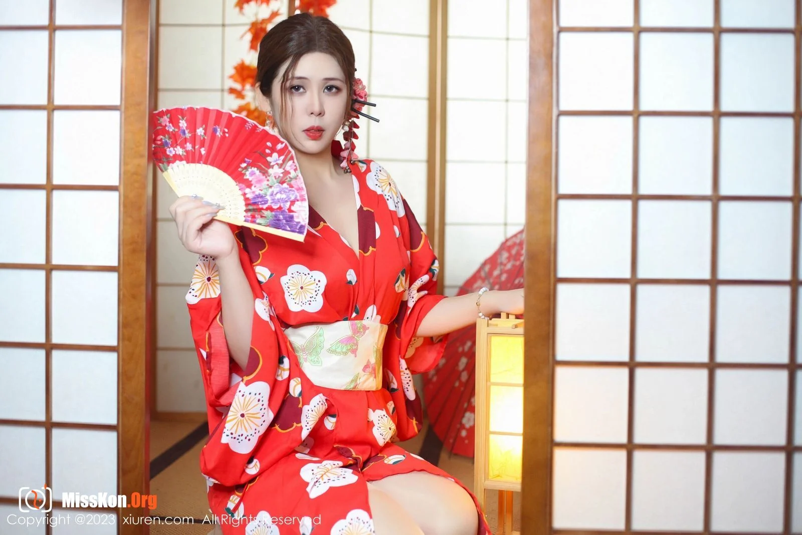 Yueye Meitu - Photo 6