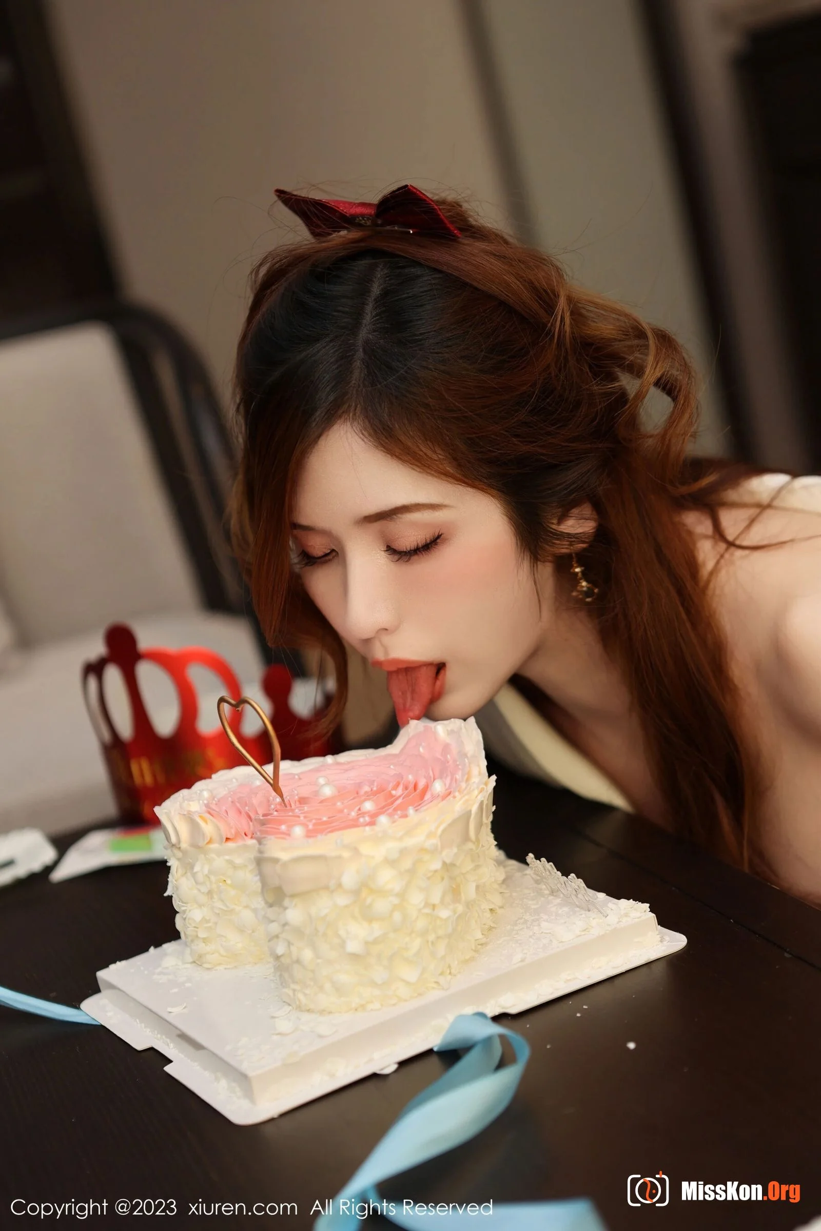 Yueye Meitu - Photo 15