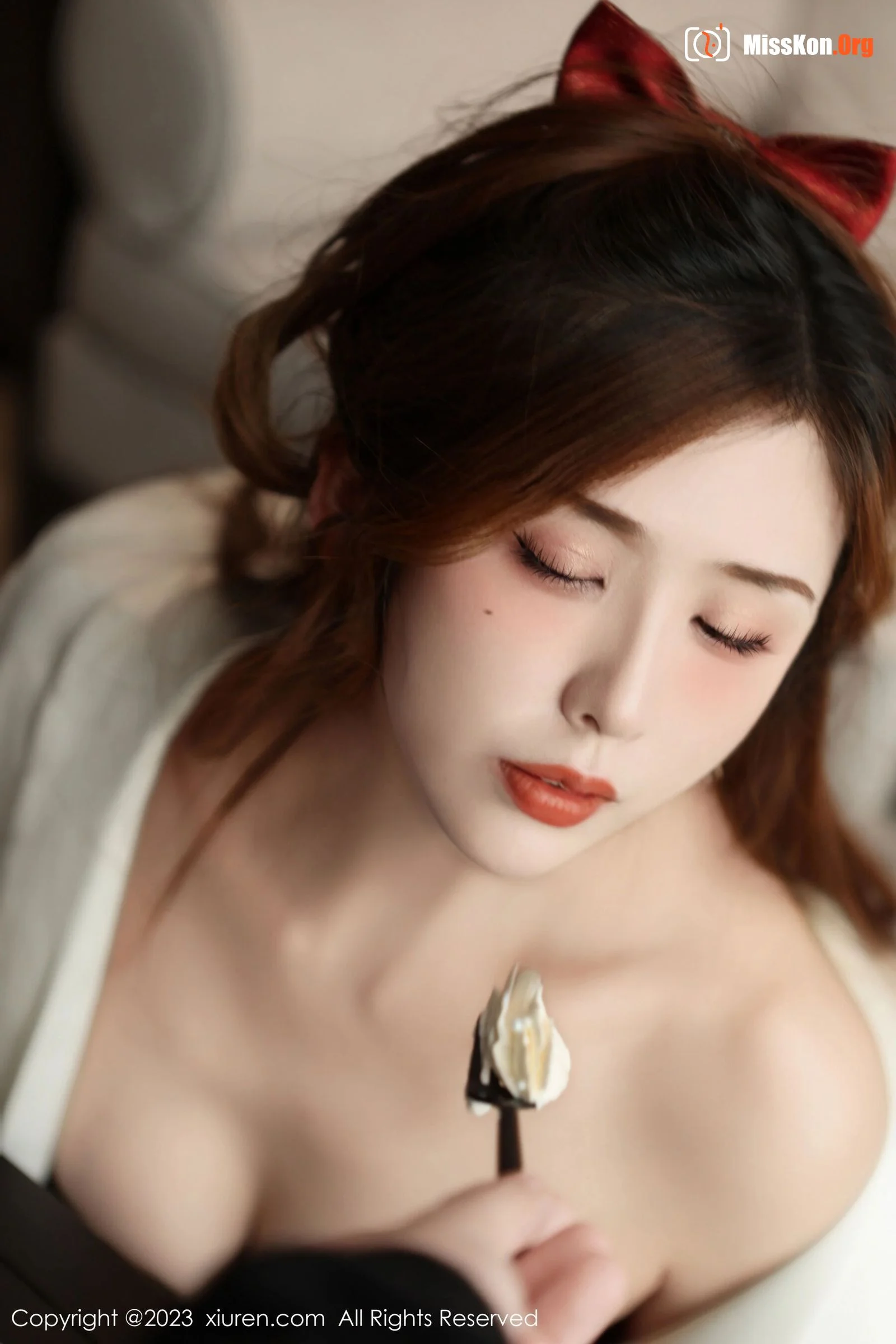 Yueye Meitu - Photo 18