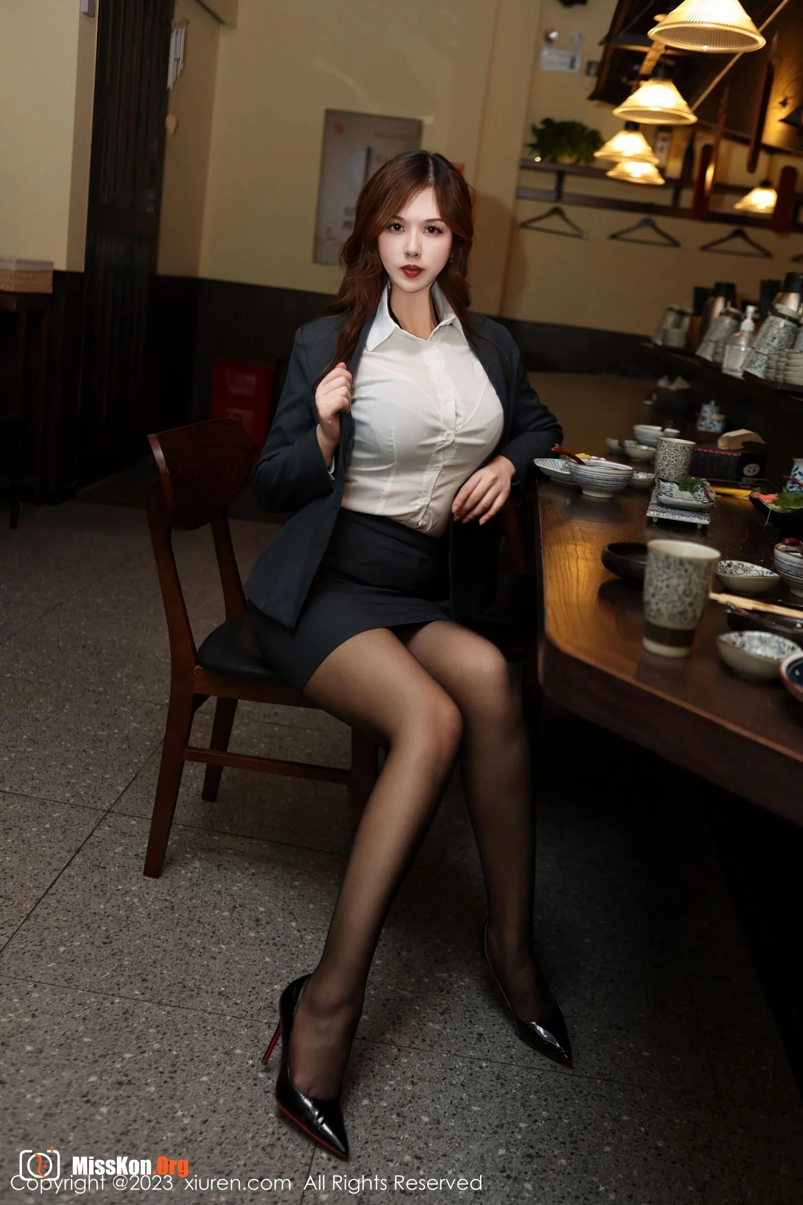 Yueye Meitu - Photo 3