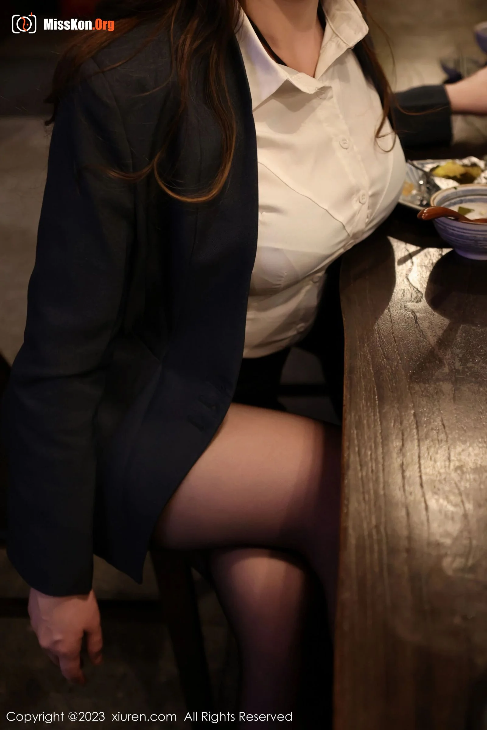 Yueye Meitu - Photo 8
