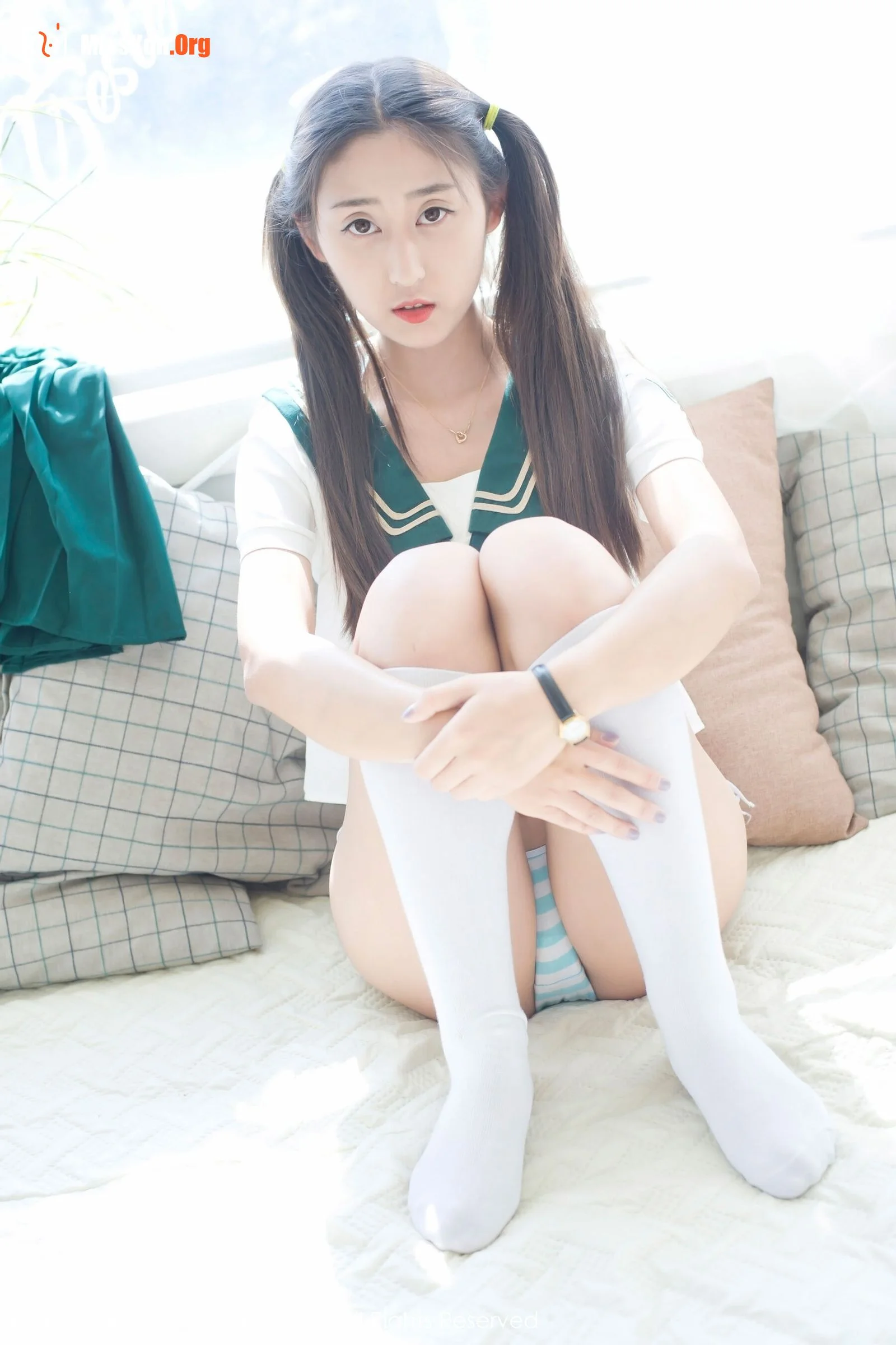 雨涵Iris - 照片 10