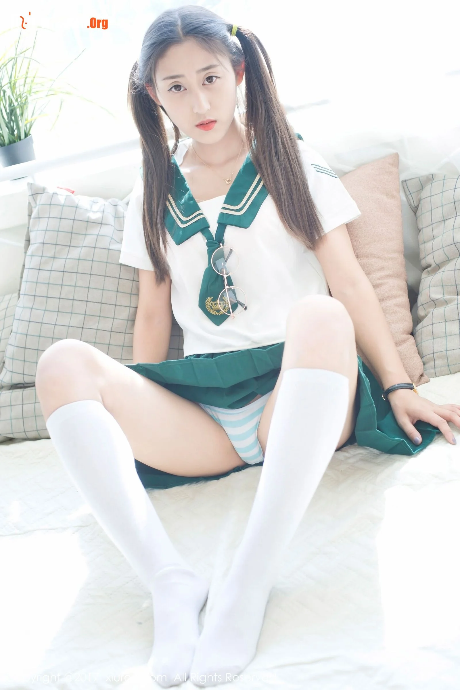 雨涵Iris - 照片 2