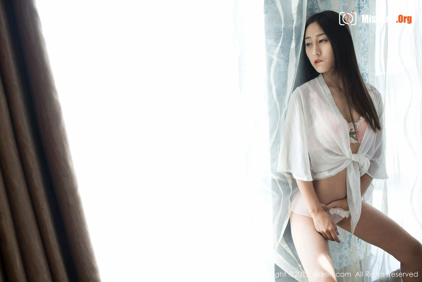 Yuhan Iris - Photo 24
