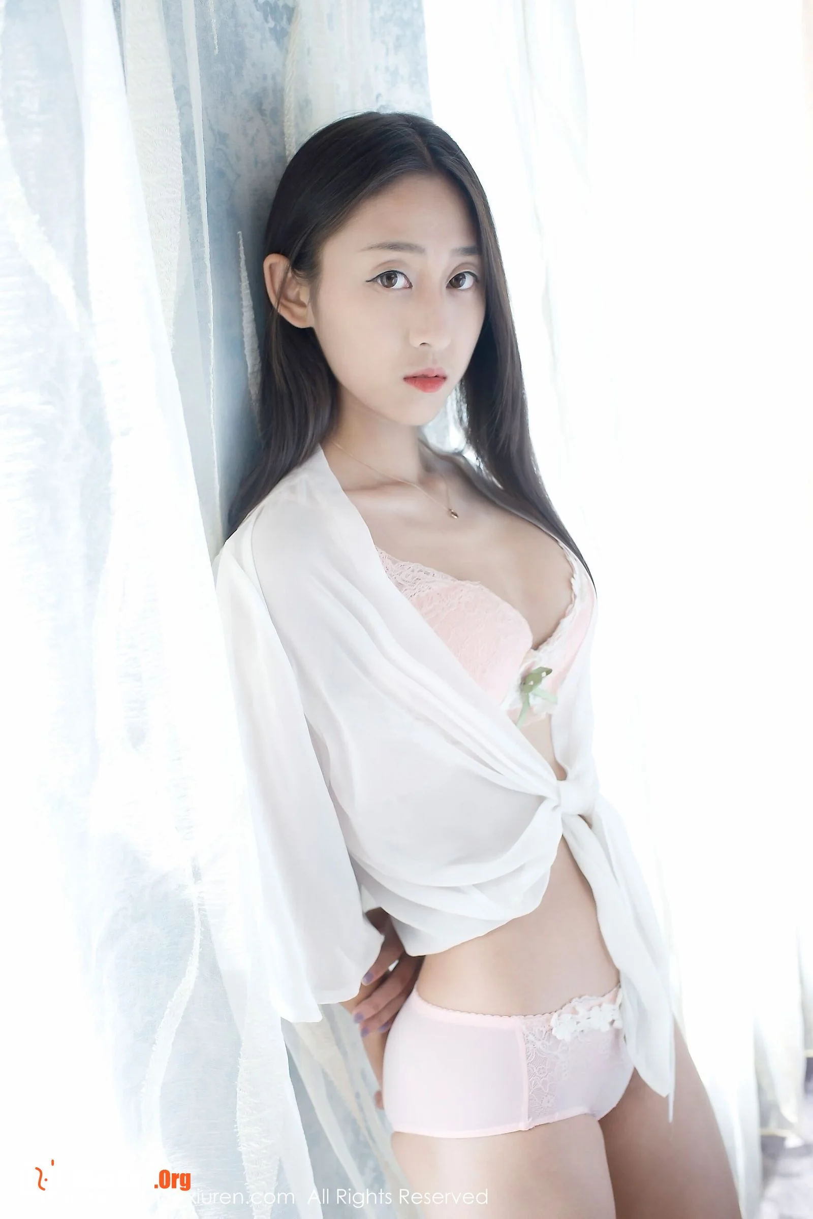 Yuhan Iris - Photo 28