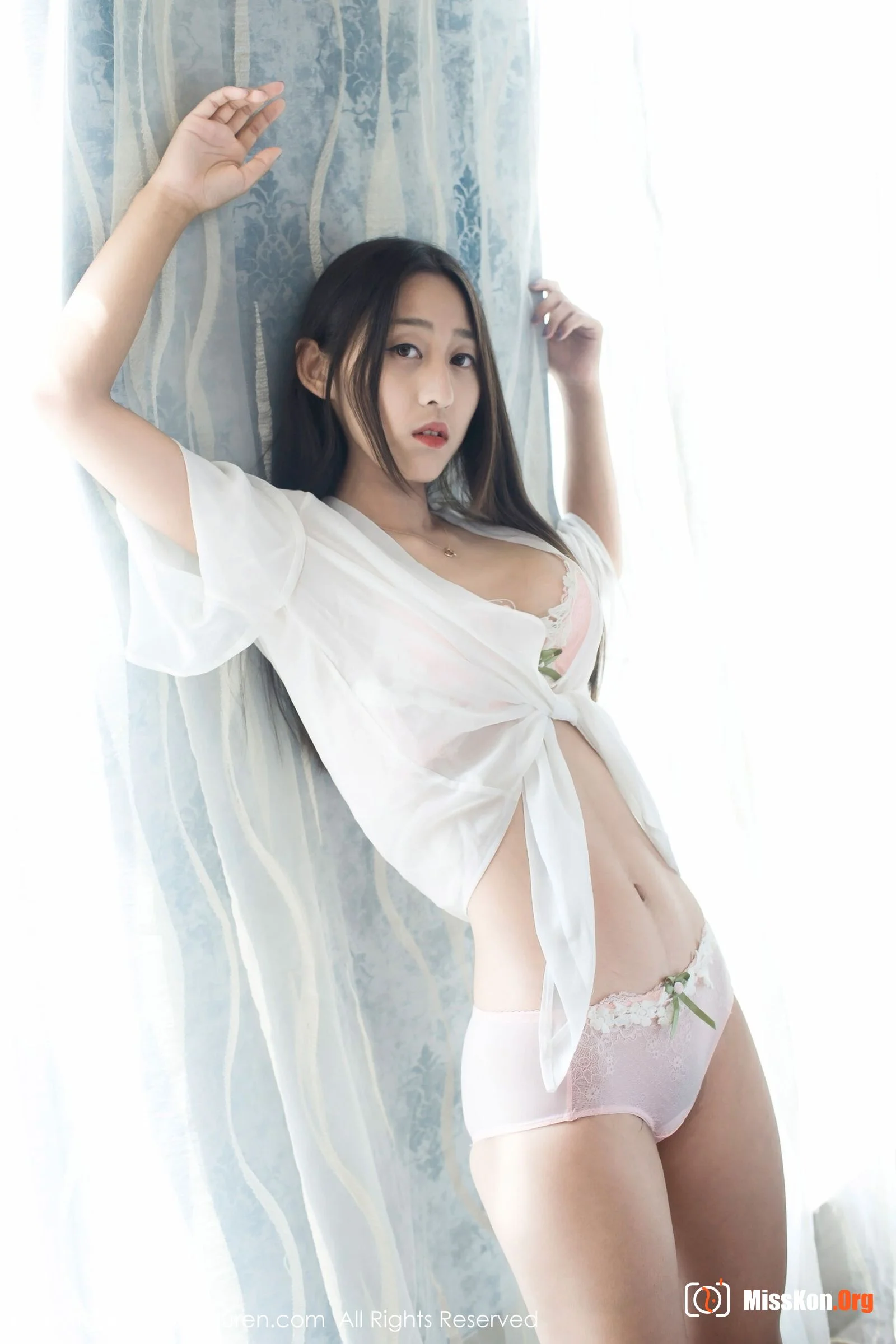 Yuhan Iris - Photo 31