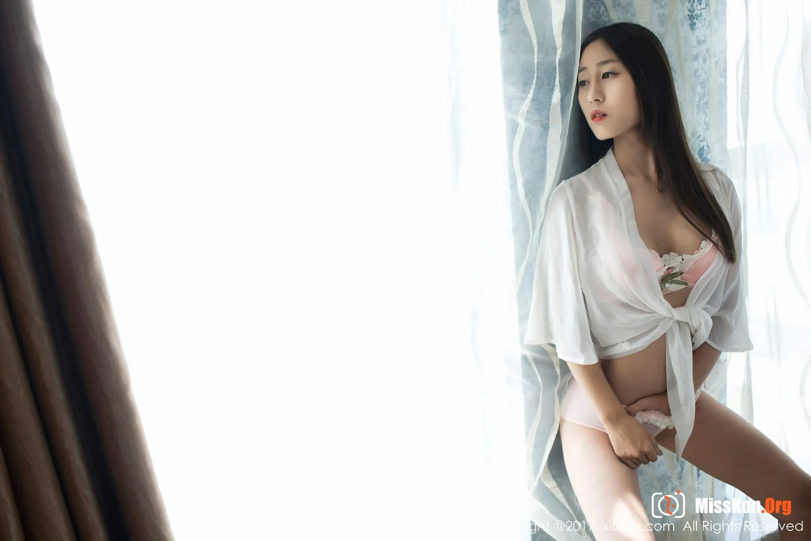 Yuhan Iris - Photo 36