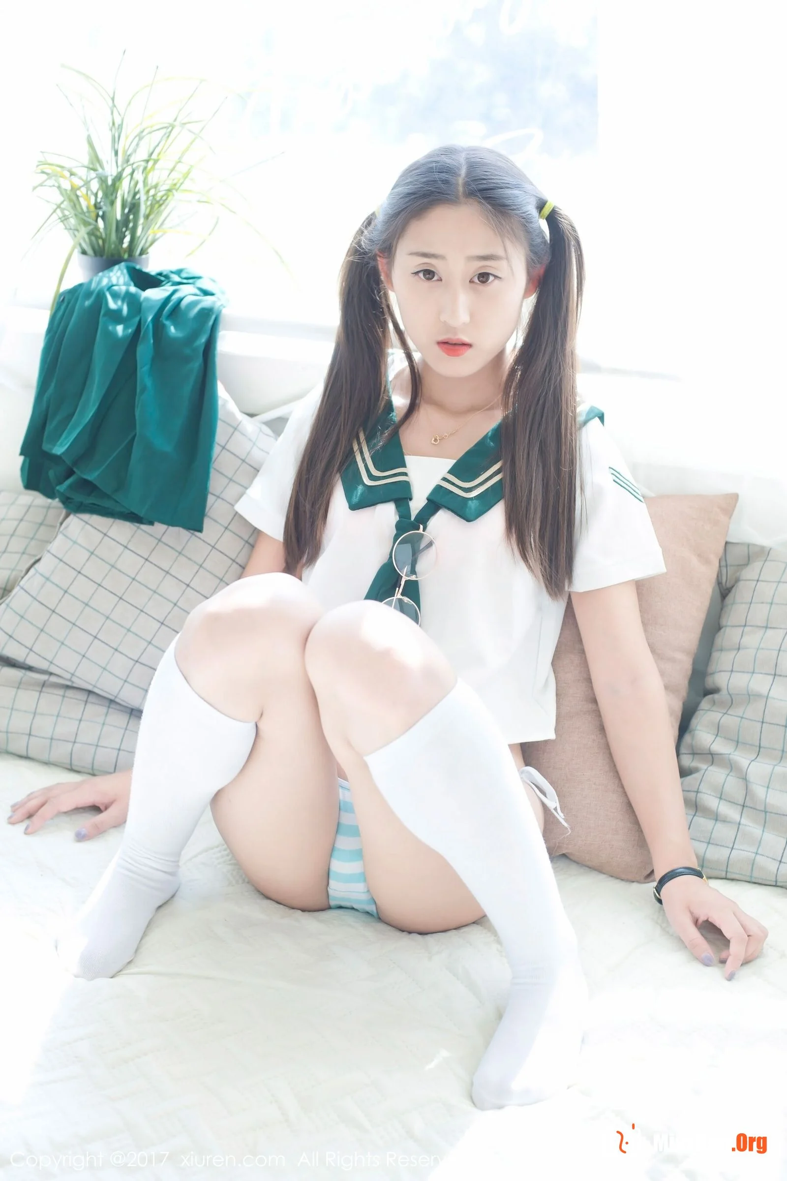 雨涵Iris - 照片 9