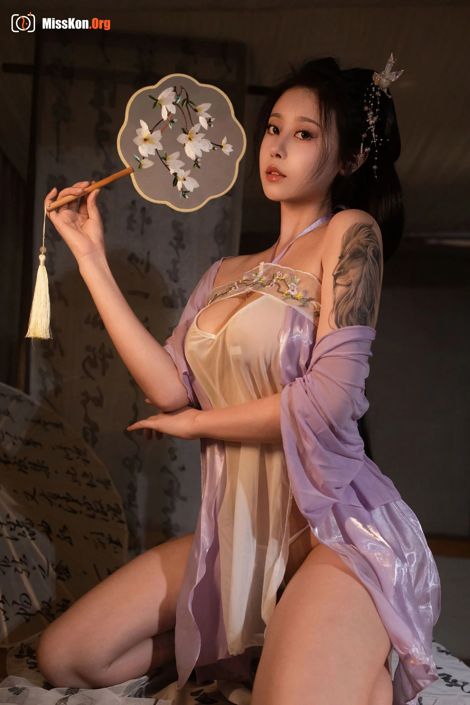 Yuhuan - Photo 18