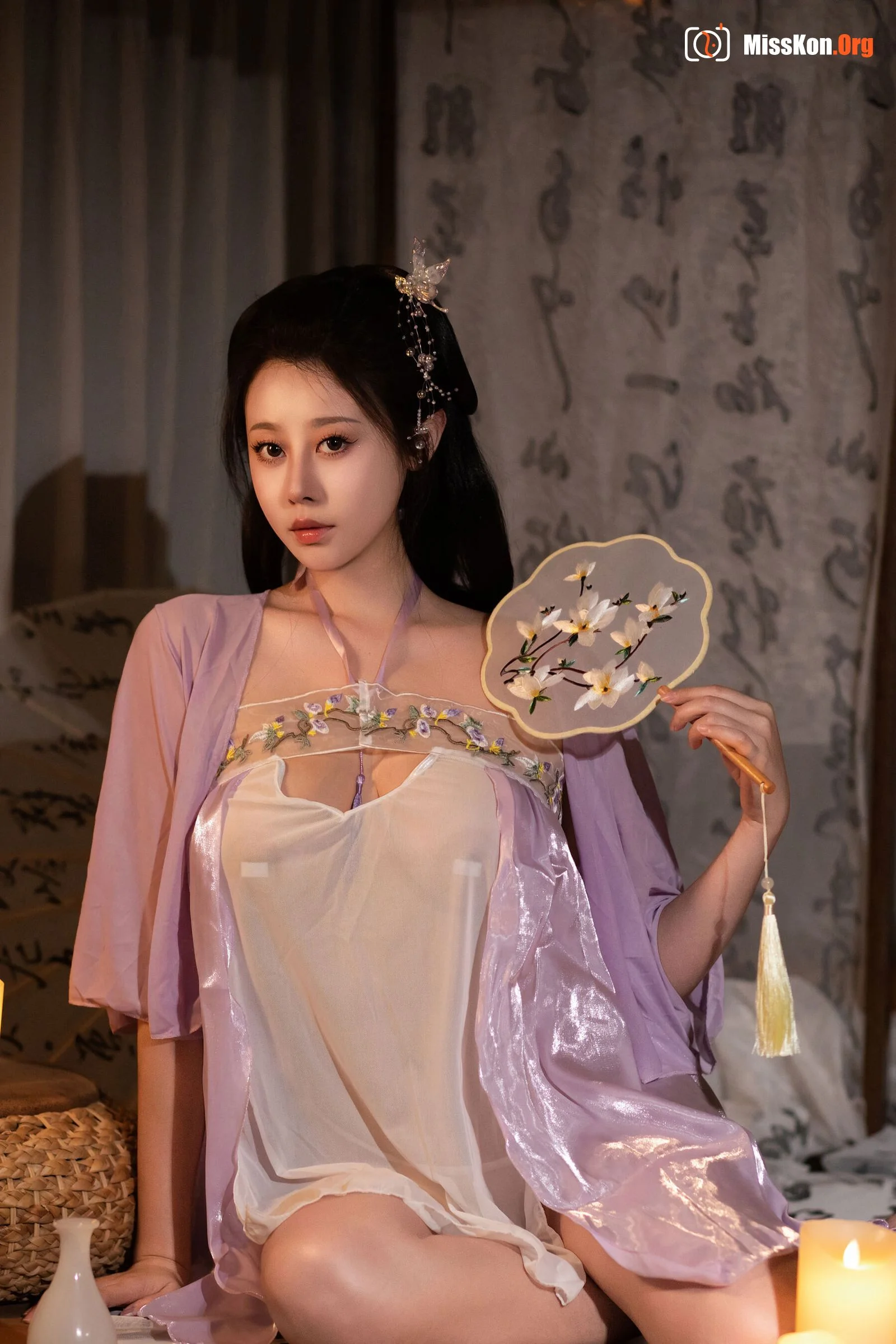 Yuhuan - Photo 3