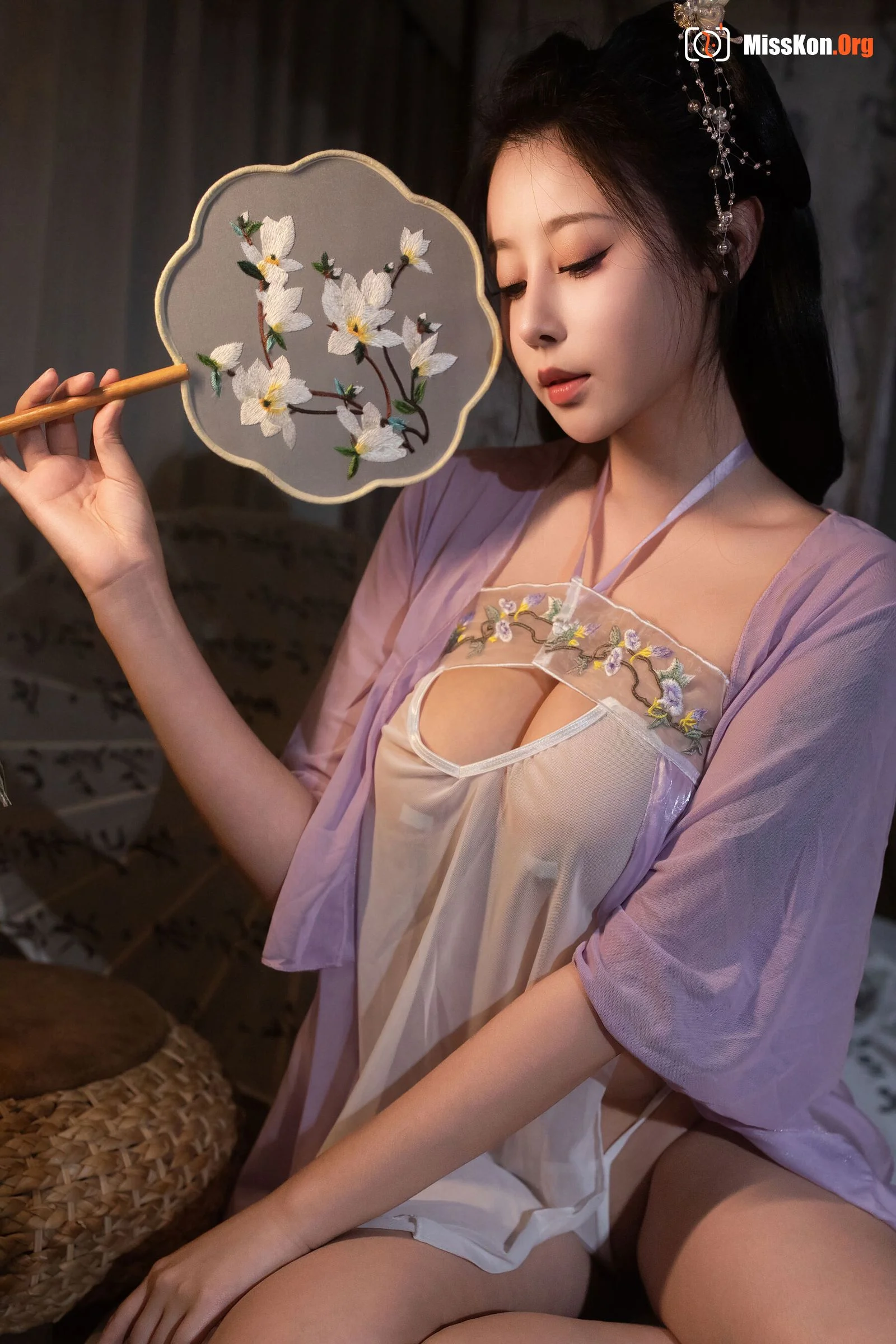 Yuhuan - Photo 7