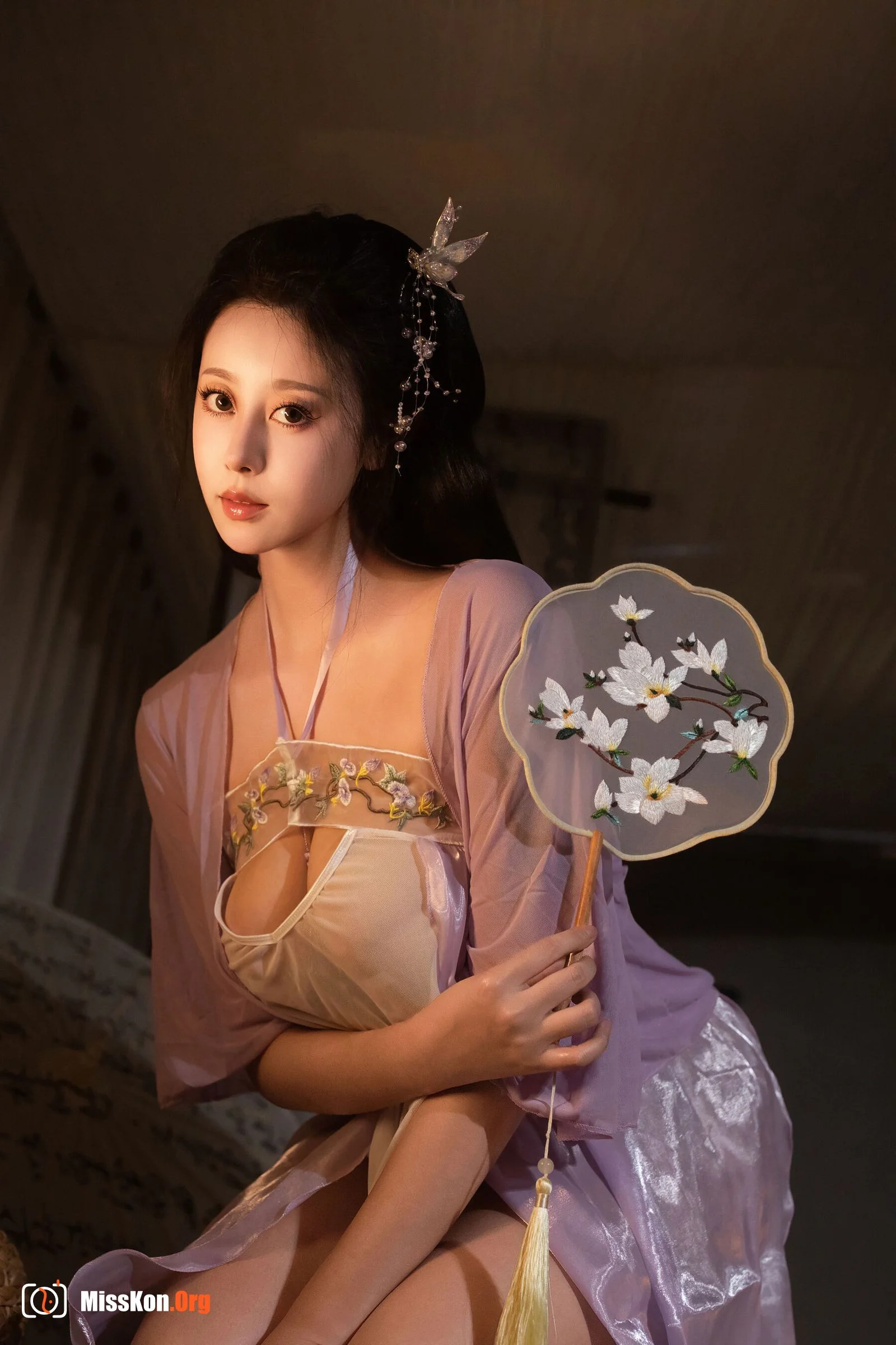 Yuhuan - Photo 8