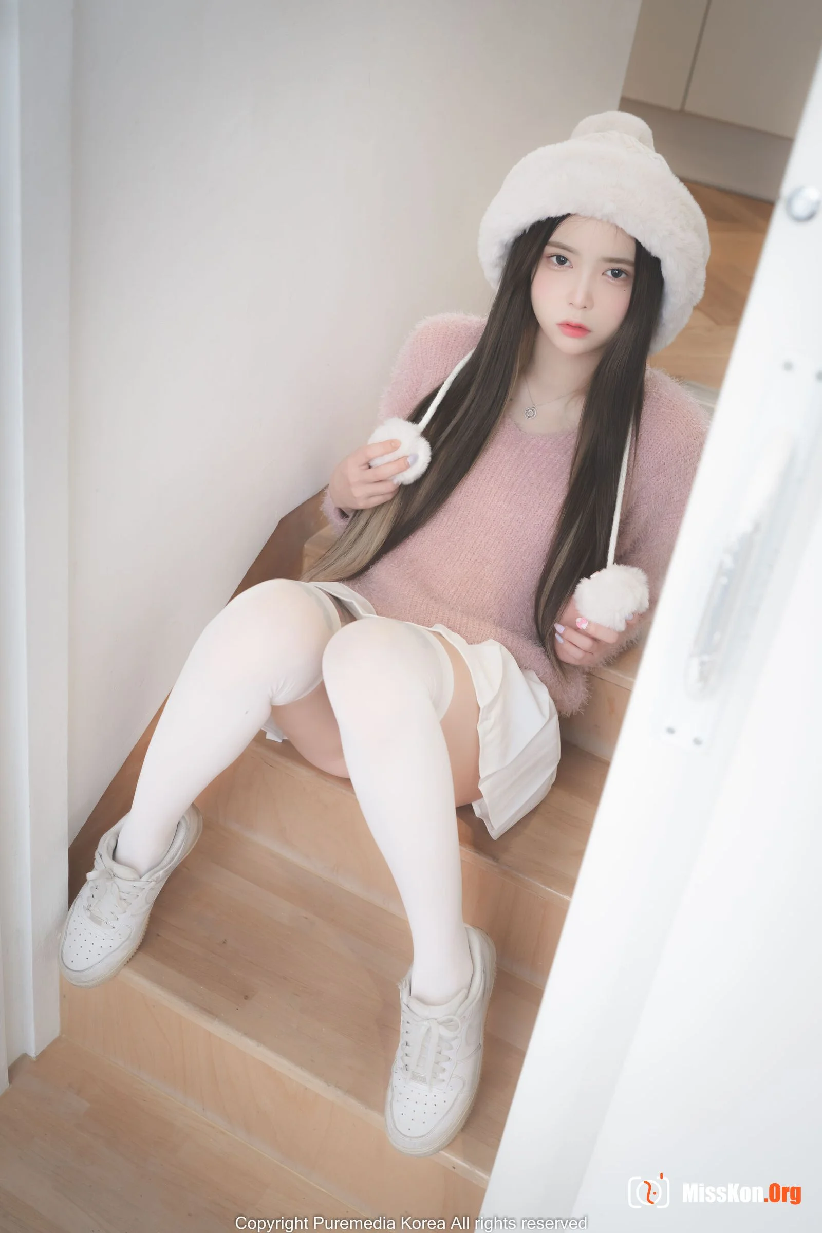 YUKA - Photo 13
