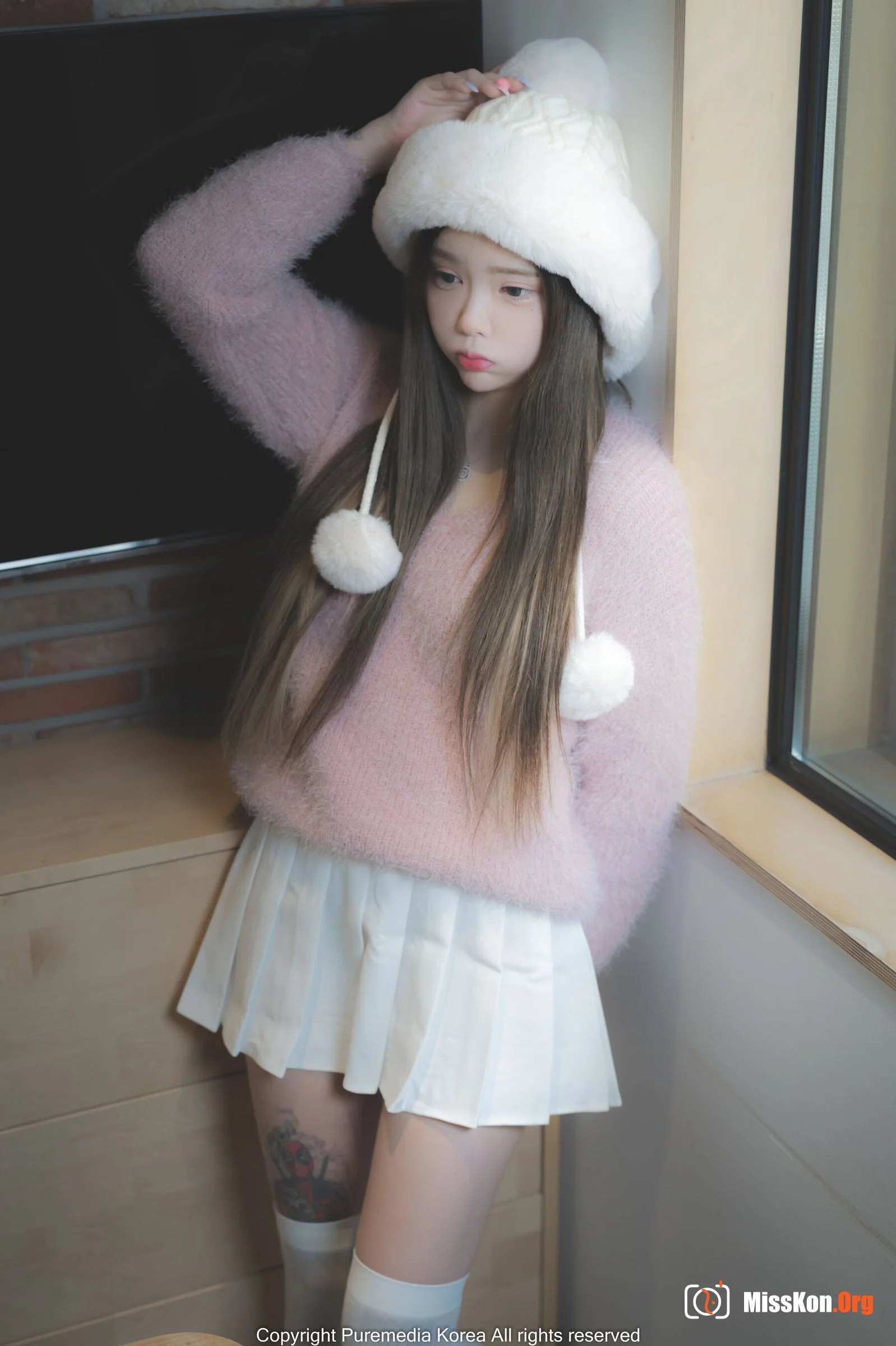 YUKA - Photo 16