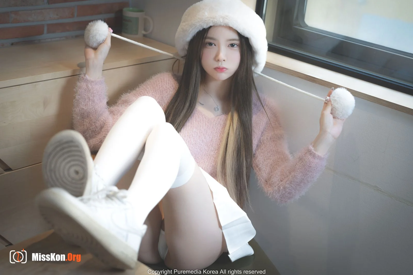 YUKA - Photo 19