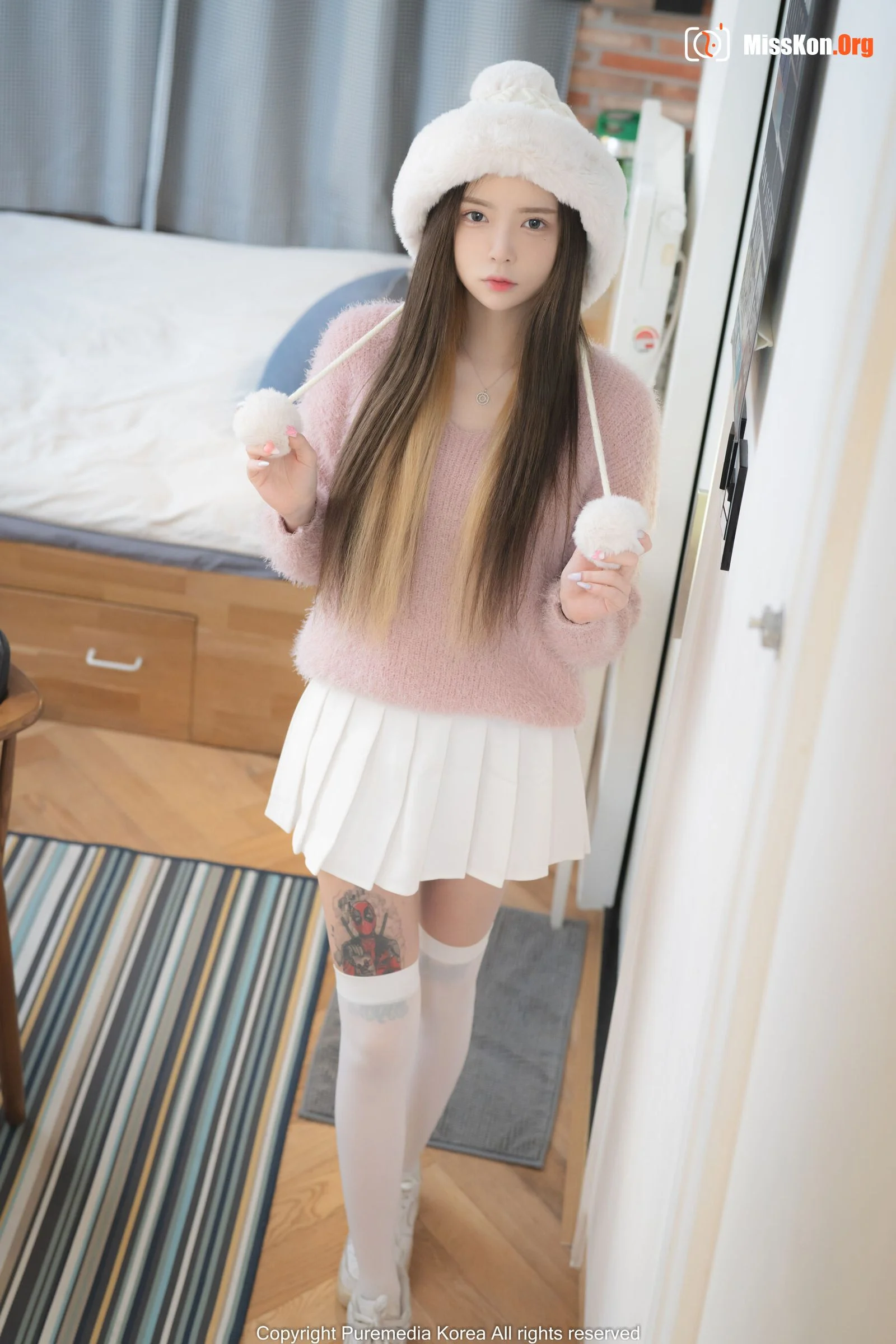 YUKA - Photo 2