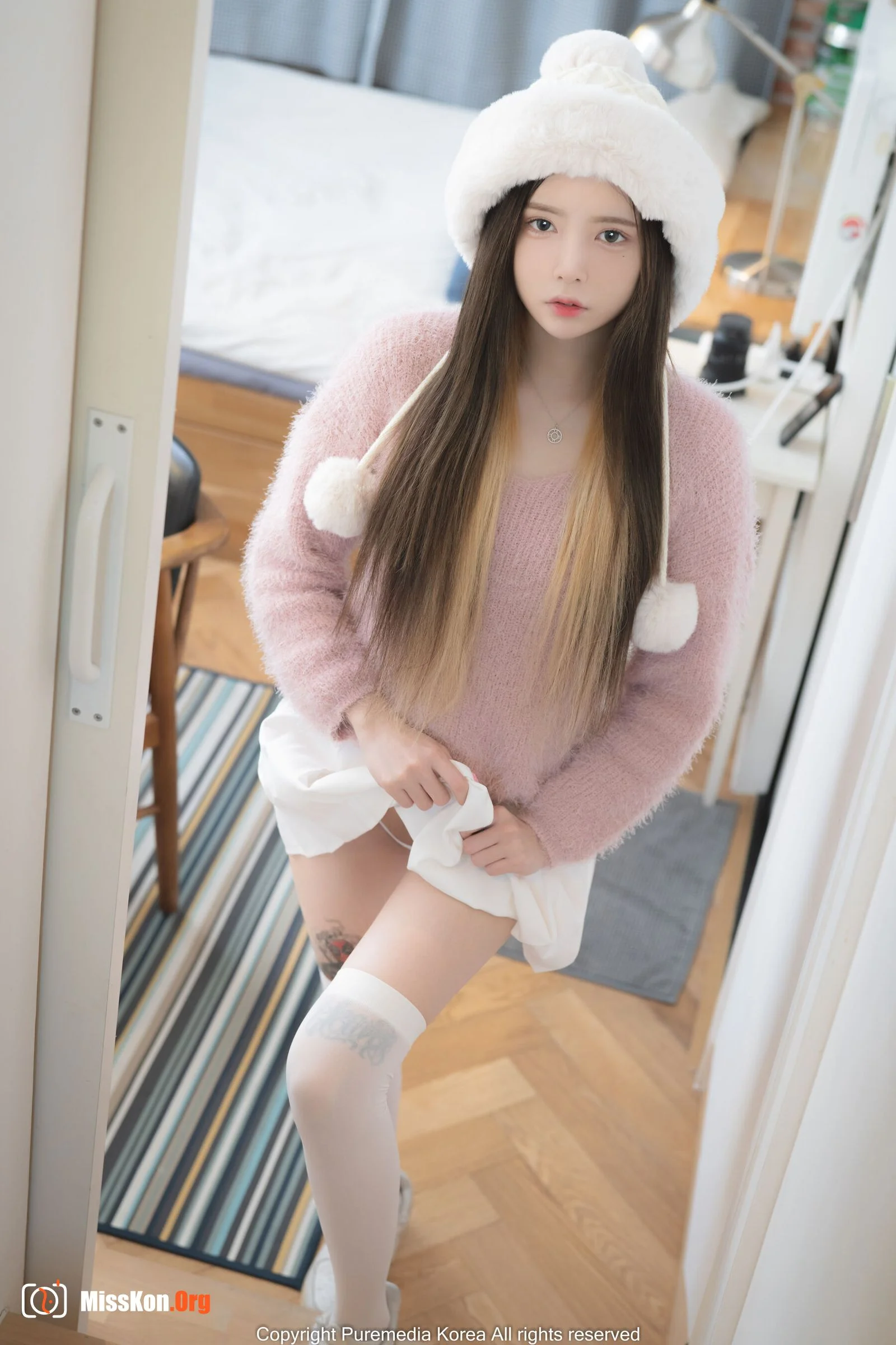 YUKA - Photo 3