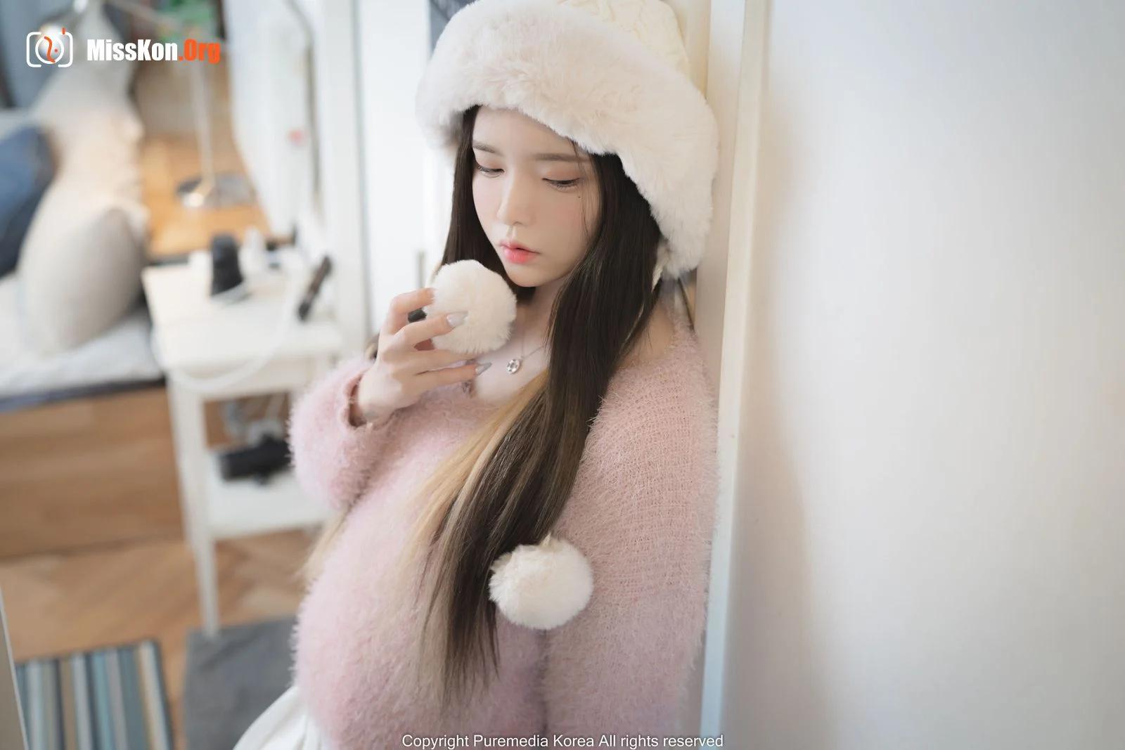 YUKA - Photo 4