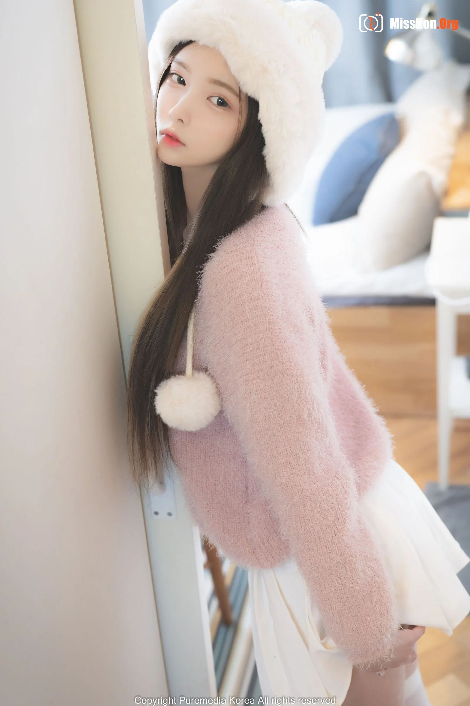 YUKA - Photo 5