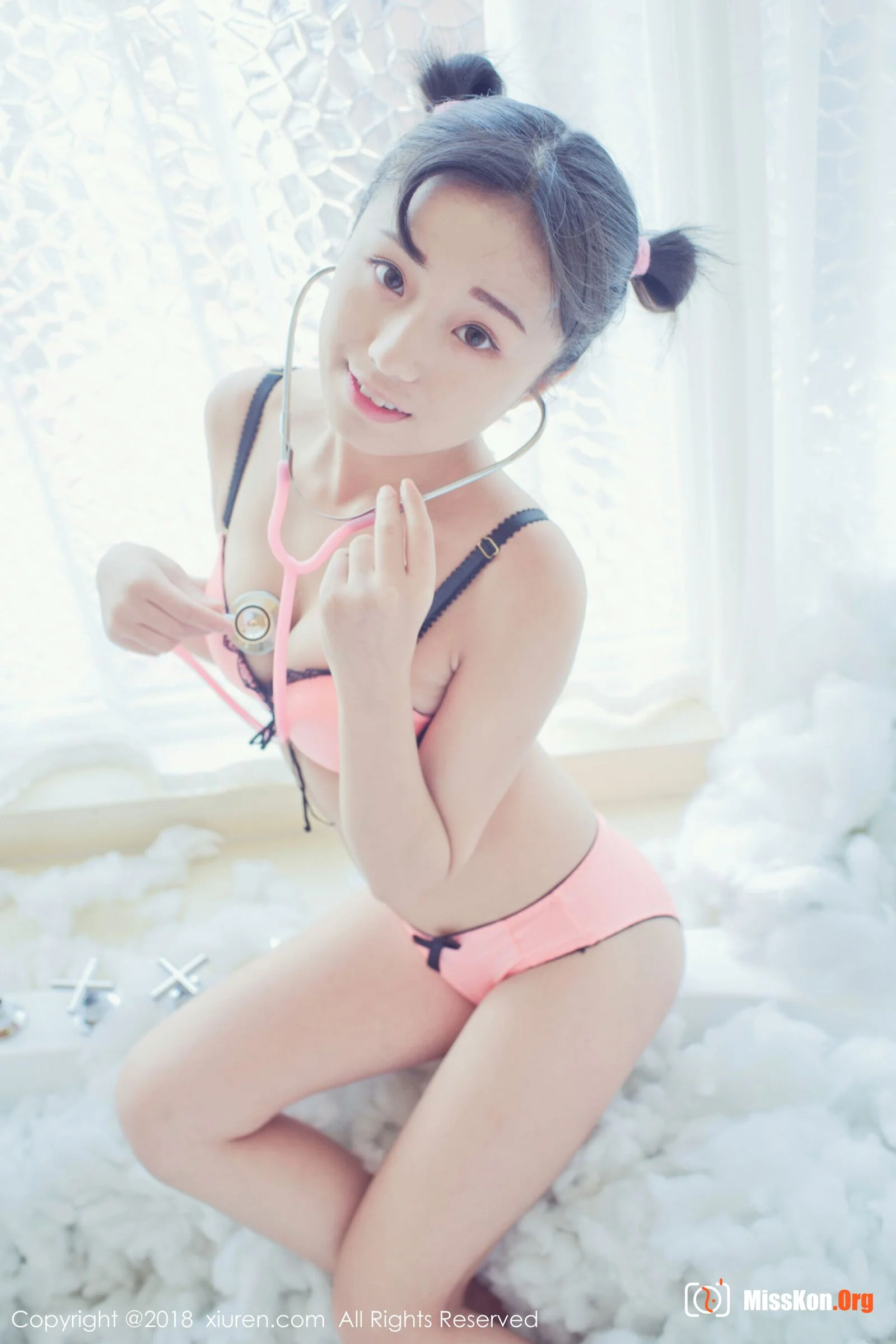 Yuka Aoi - Photo 12