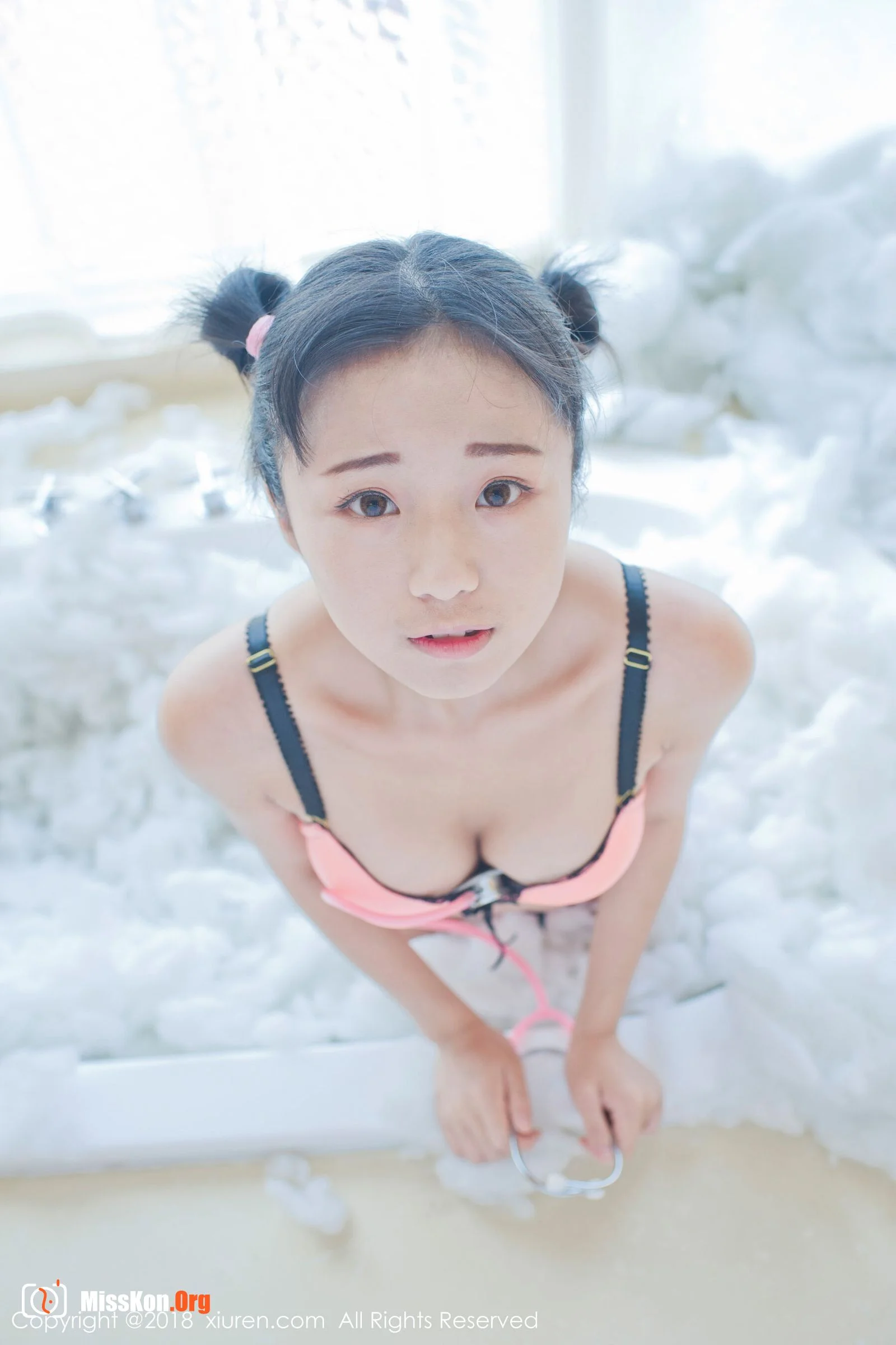Yuka Aoi - Photo 18