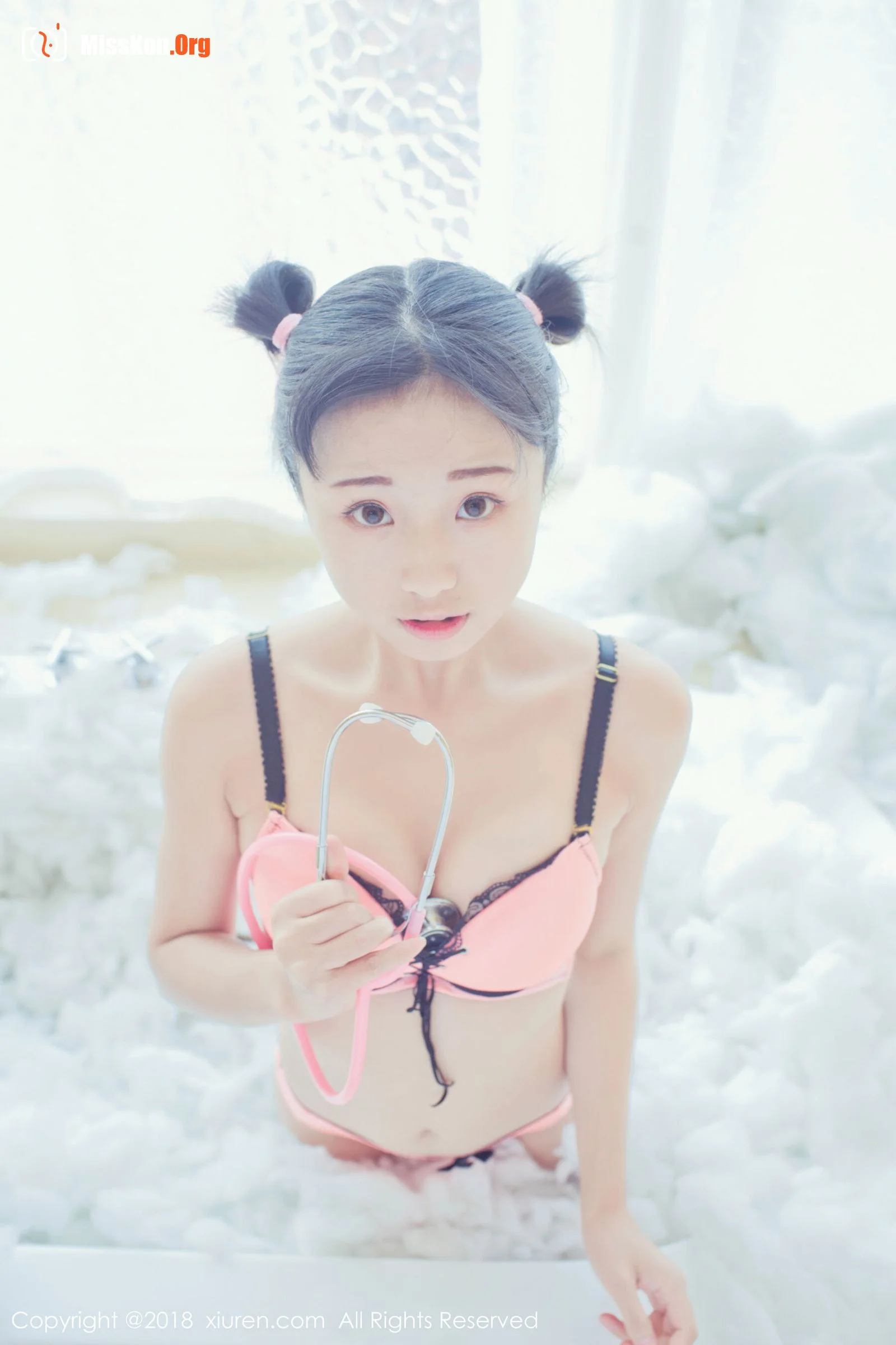 Yuka Aoi - Photo 19