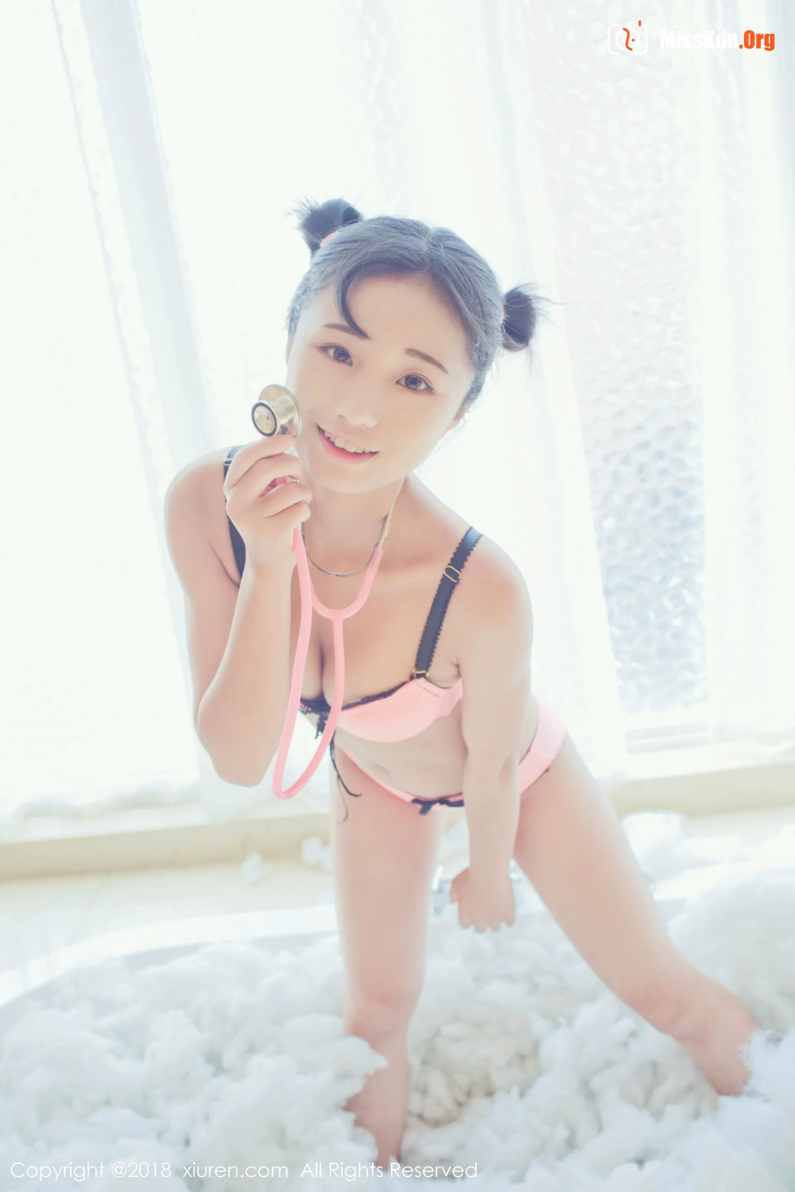 Yuka Aoi - Photo 9