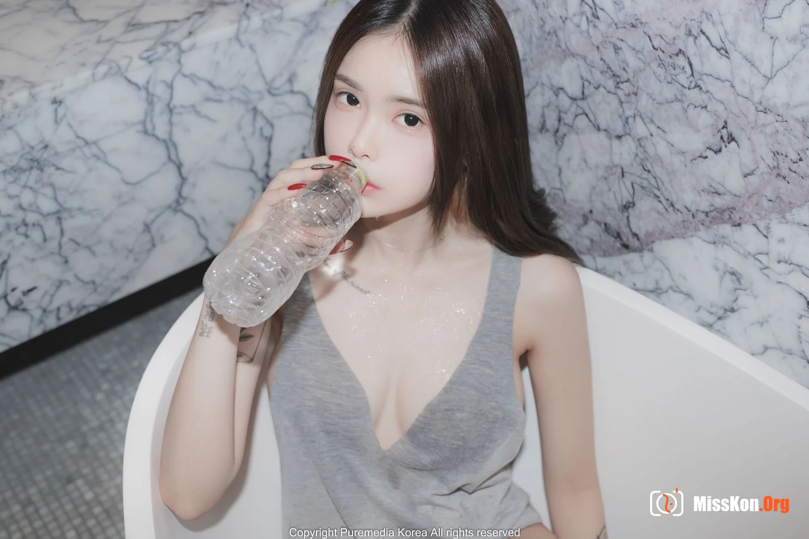 YUKA - Photo 97